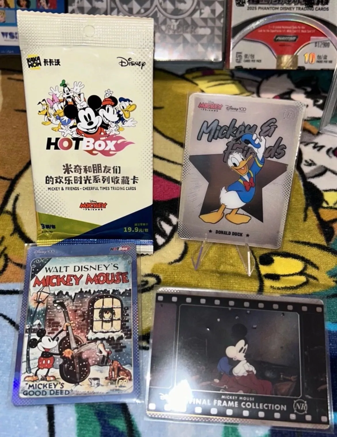 e144323e-da1a-44a8-a6b8-927a2c54e39f
