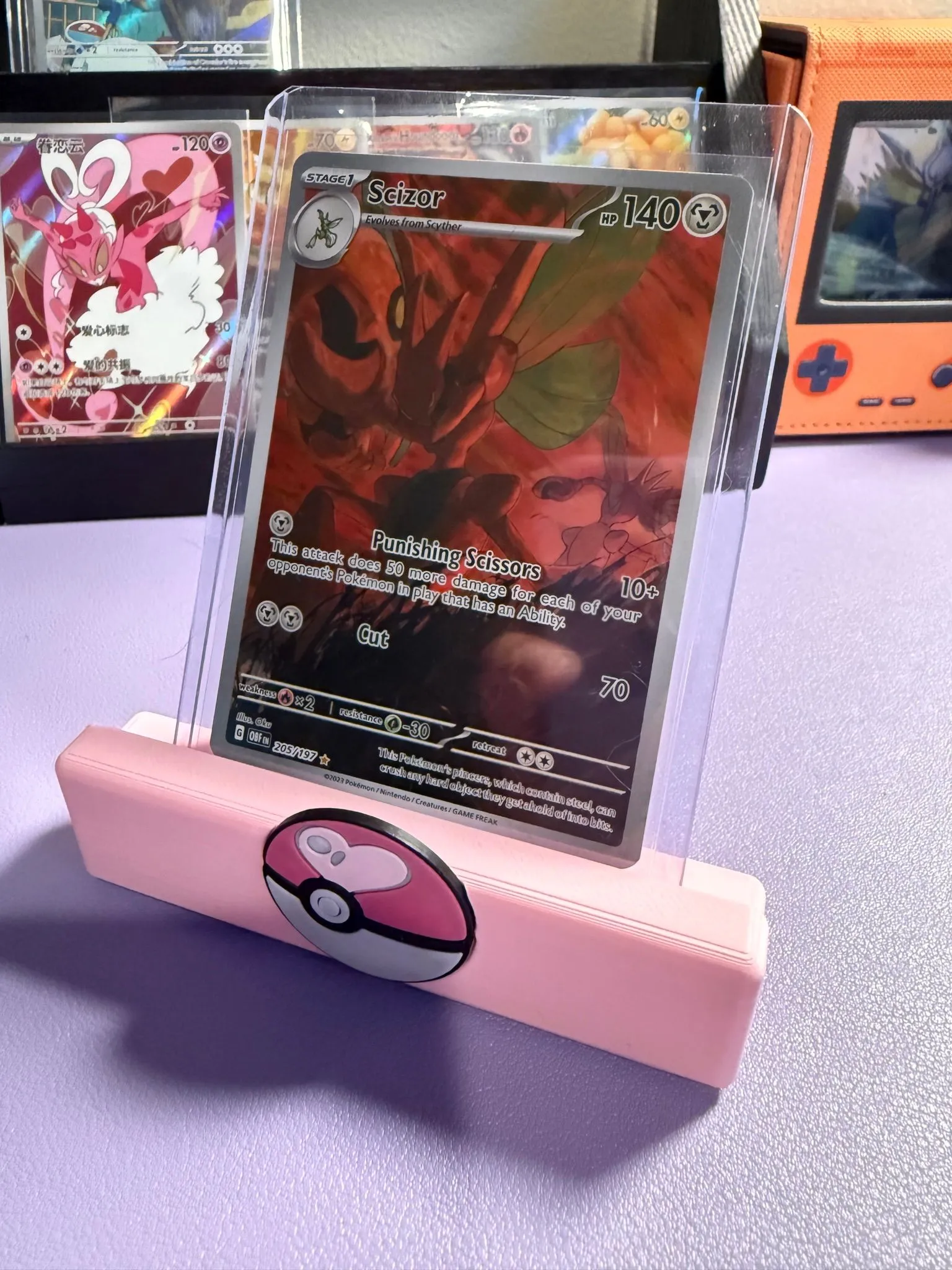 e14dfc14-7fd6-4494-ad7e-3ba924d8b6b4