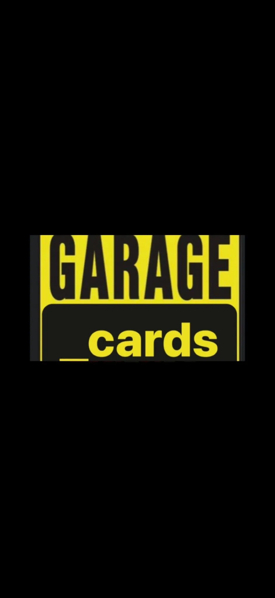 e151a003-6333-42e9-9f65-cf6c21c59a47