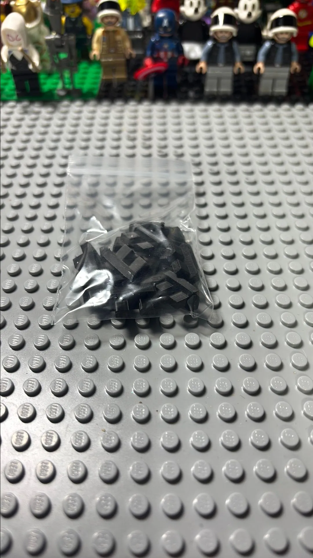 e15285ee-e84e-4ad7-9daa-4941105dcc50