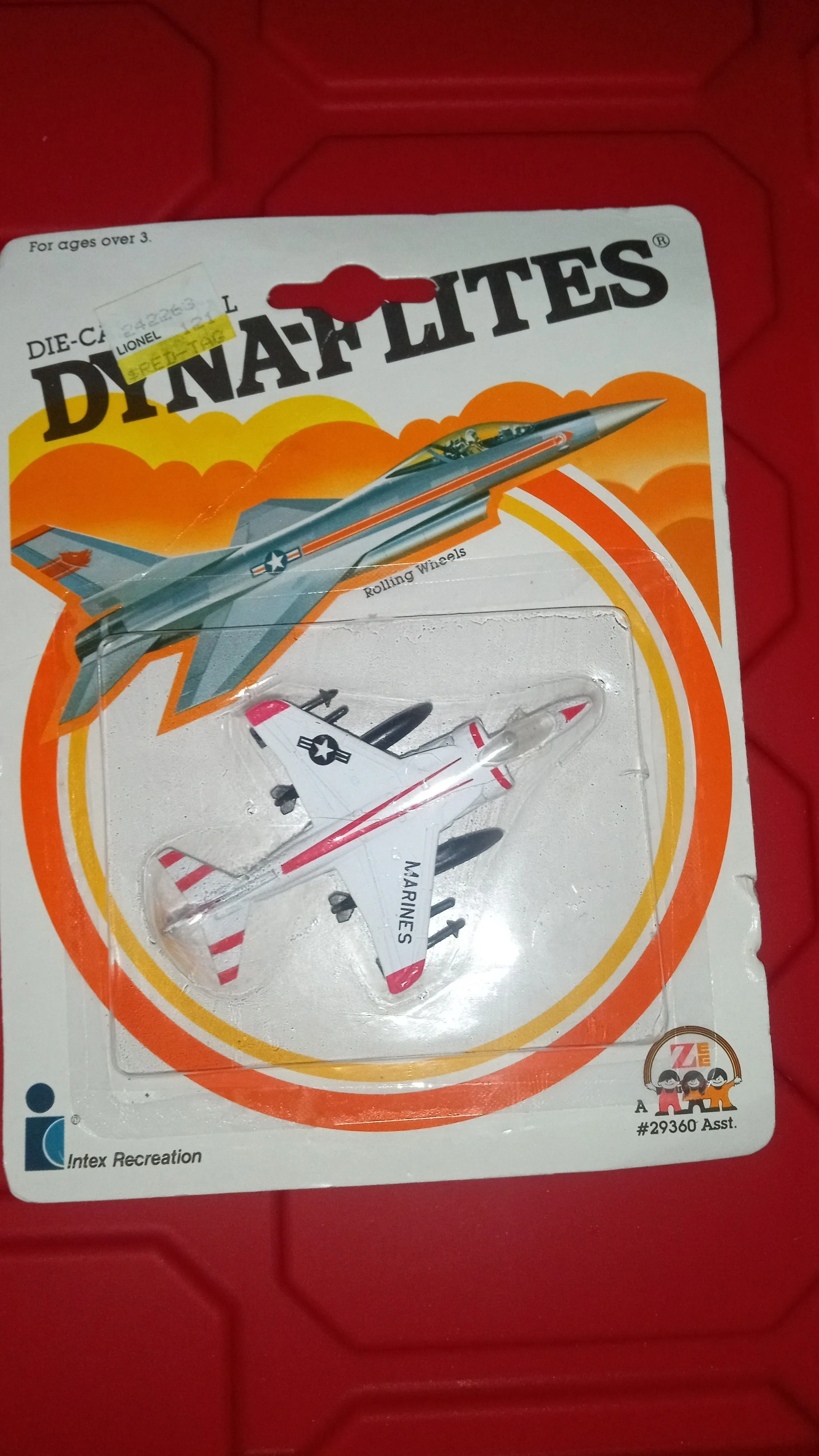 e1529c56-fdfe-42ac-b5d7-ed86ffb4c779