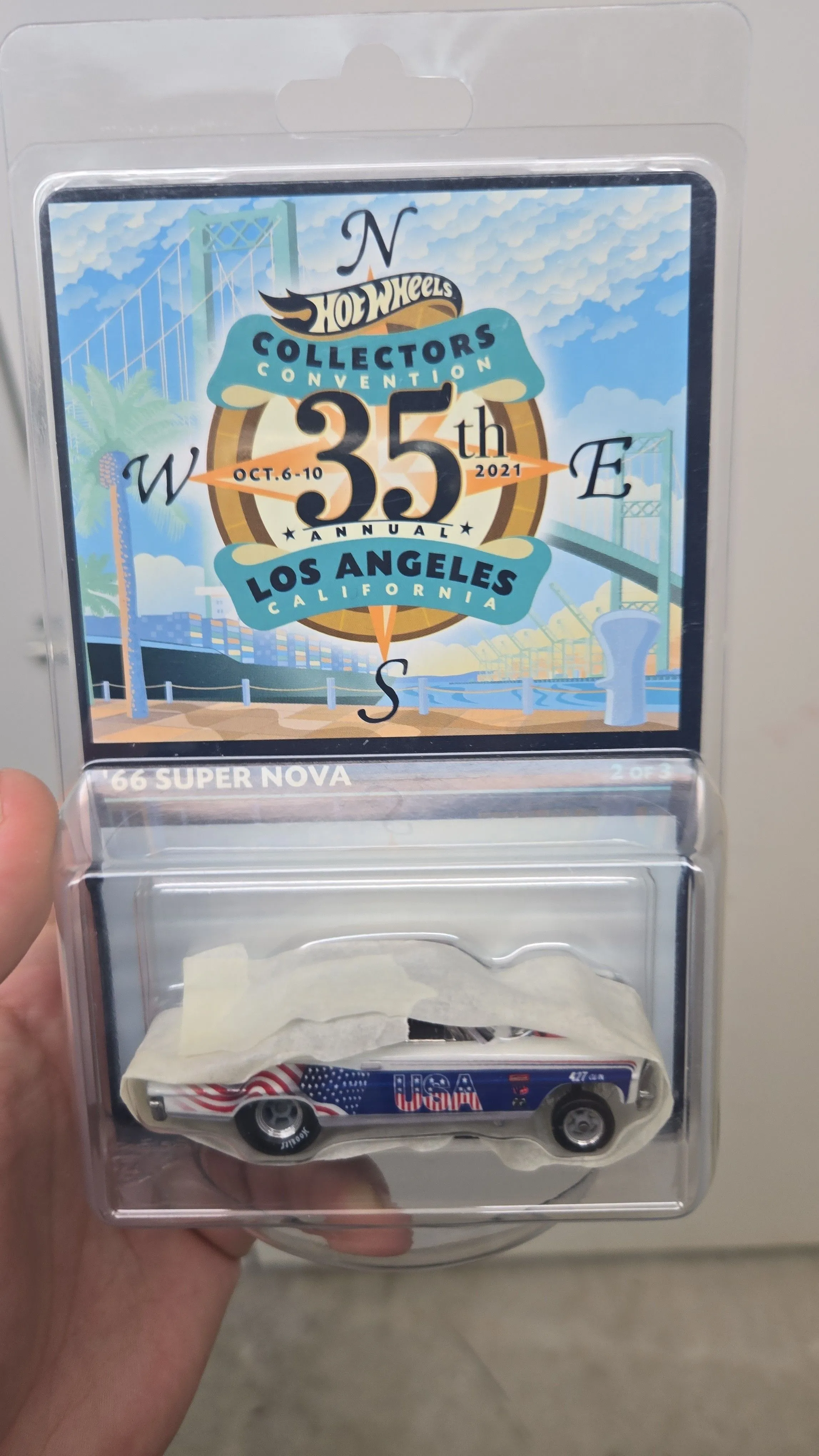 e153c3bd-78c8-460f-8913-d30f30598bc7
