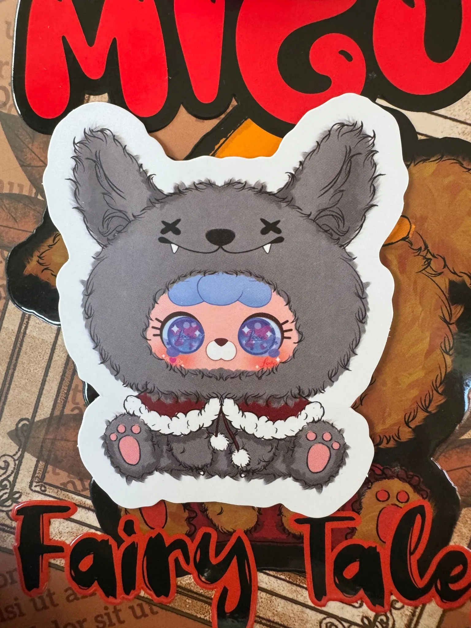 e154271b-9f62-4da7-aa0a-41285ce56f51