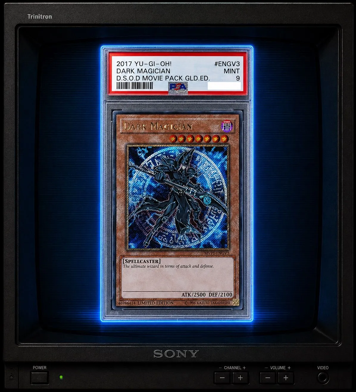 e15bf4d5-7426-4e01-b0c8-d0d24d8b865f