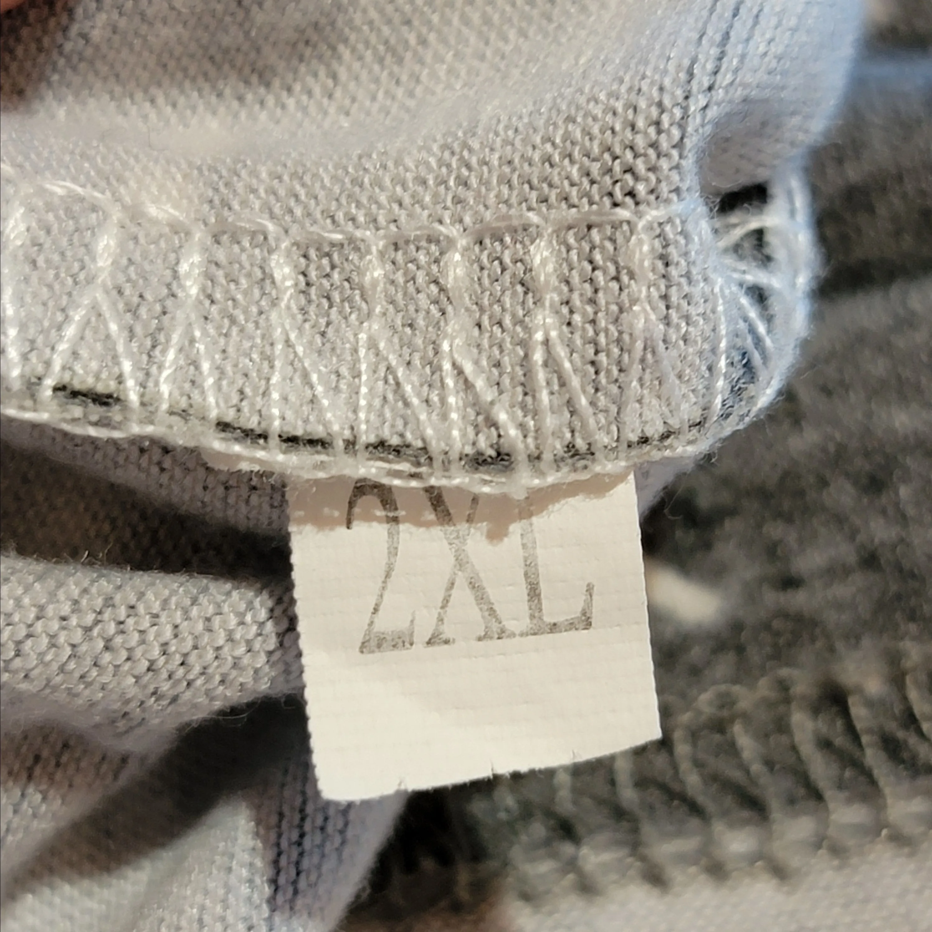 Listing Image Blurred Background