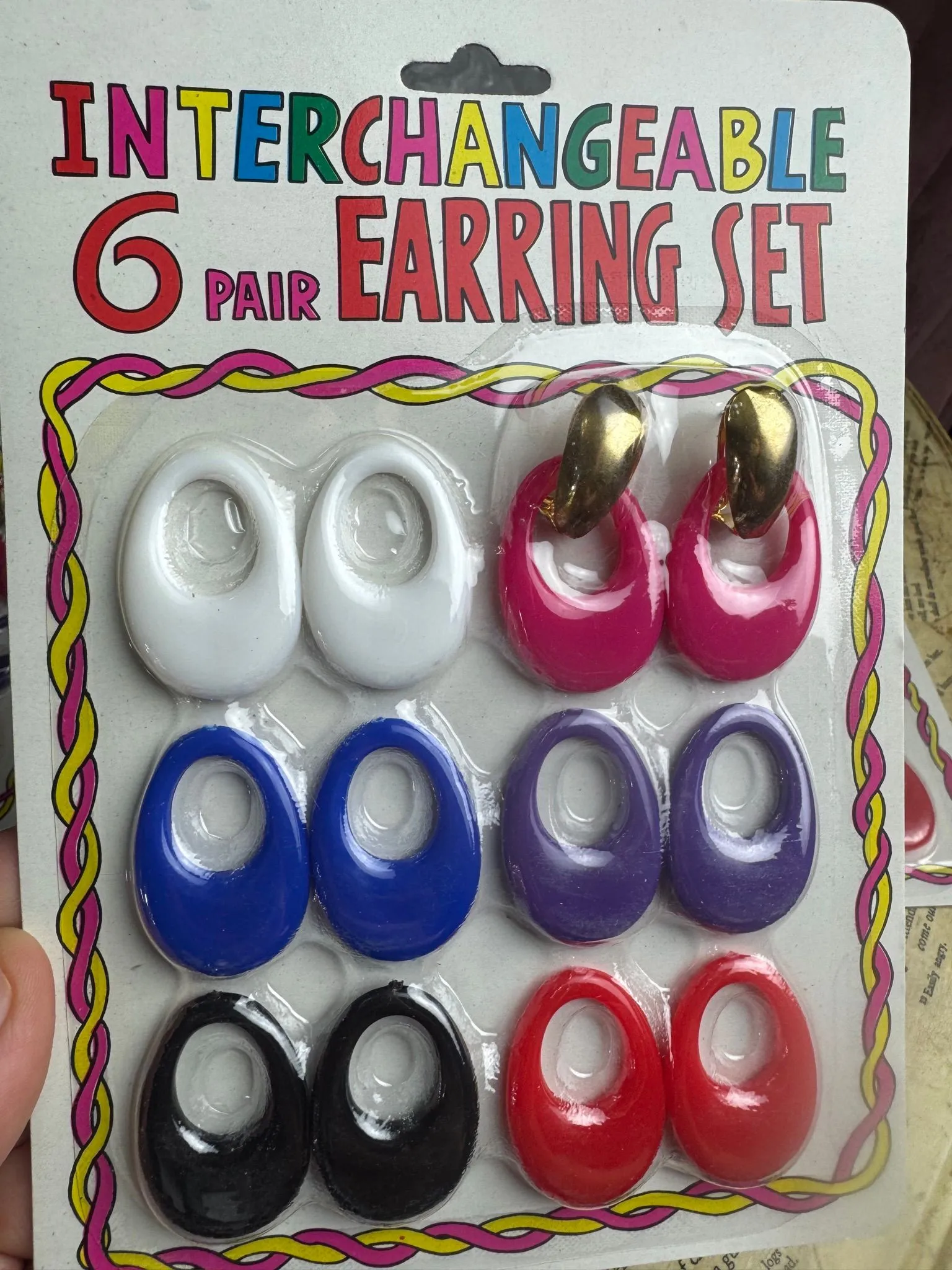 e15f5b99-1c3c-4467-853b-45c3bf5bdfbb
