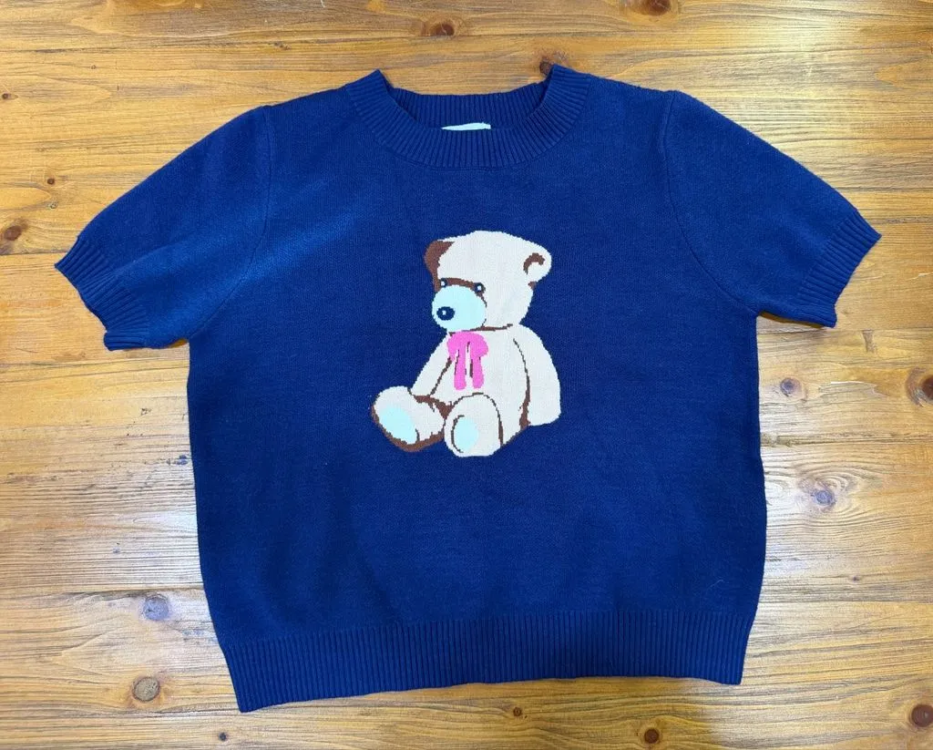 e1642360-ed05-4b03-8a97-b139d602ebbf