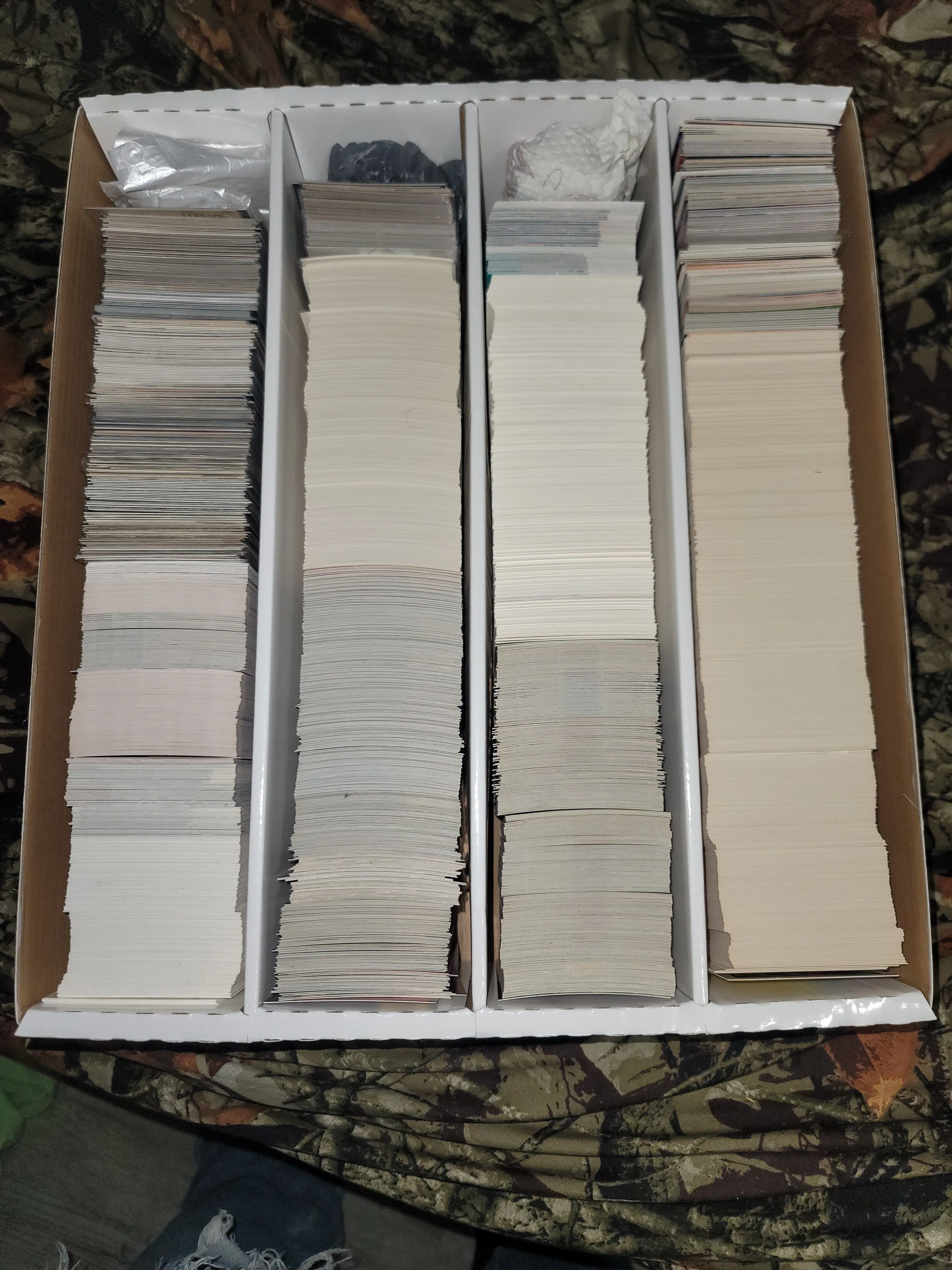 e167b666-bb83-4e2b-ab77-797c0392ca10