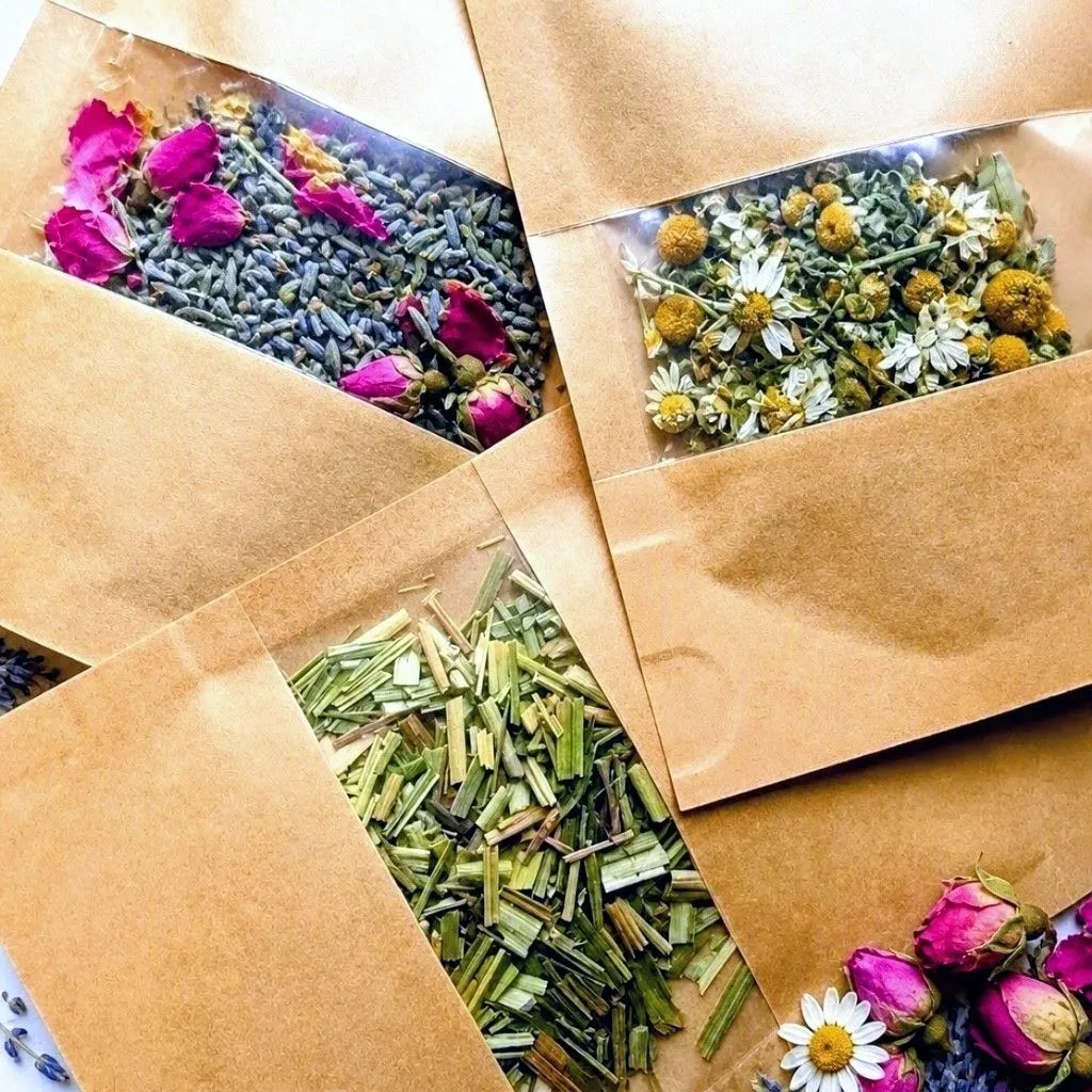 e167bda8-5040-4bc5-bd00-d55bdfb04f9e