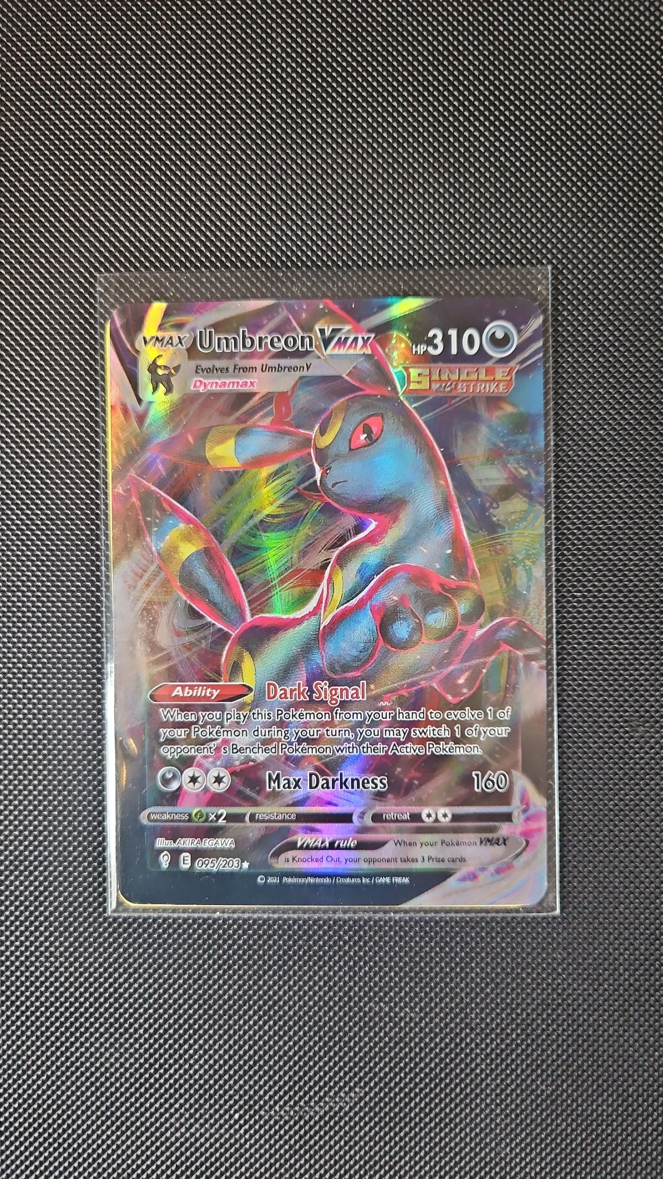 e169d06a-636d-403d-b207-ecf39a42ddd7