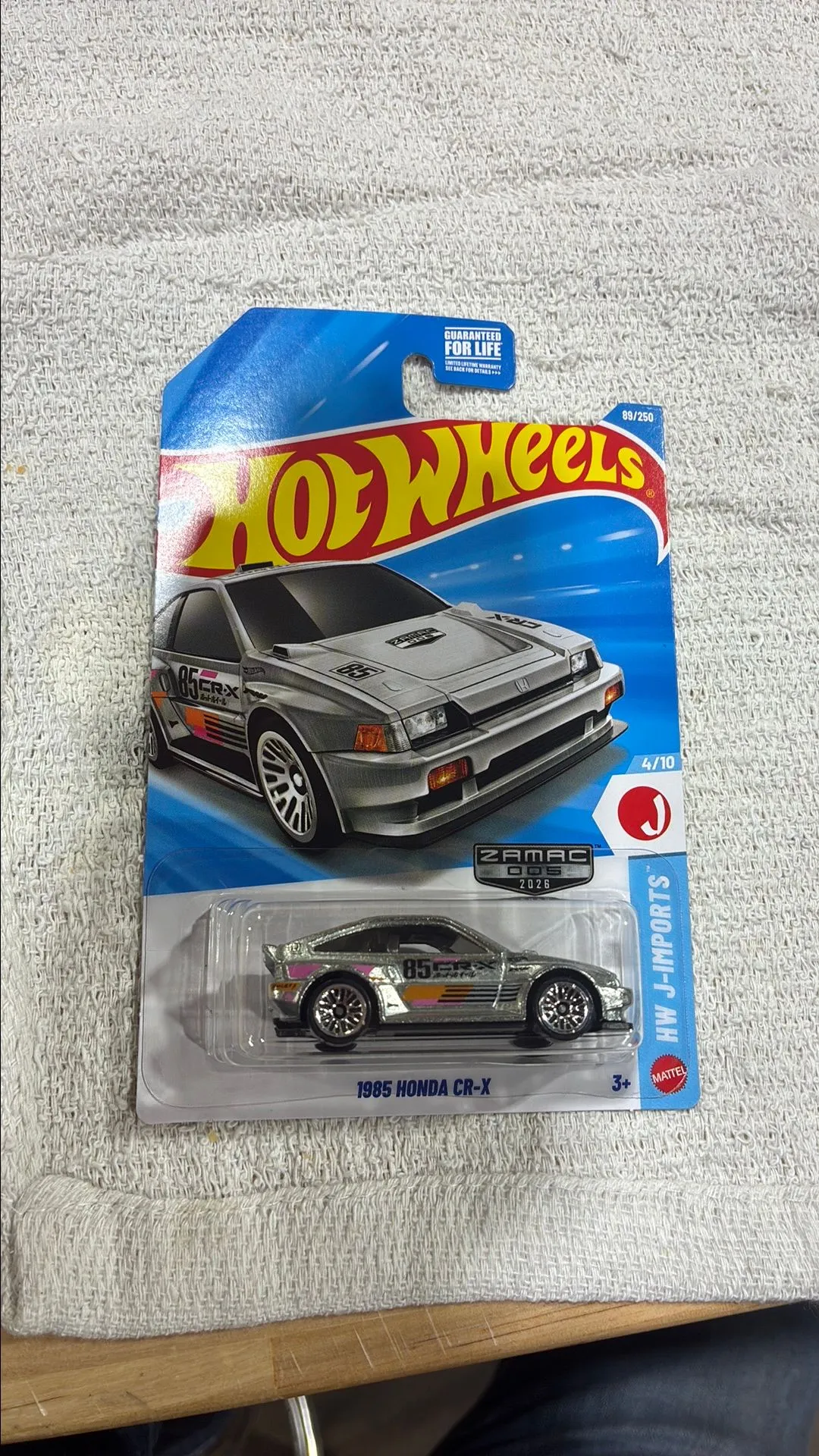 e16b6630-a76f-4b79-9fc9-e302e9194b69