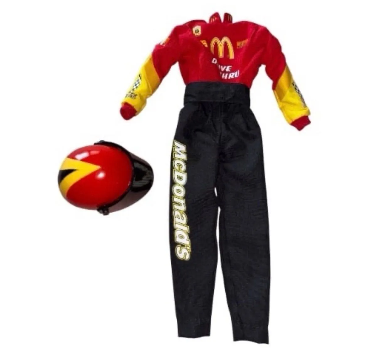 e16b9b49-707e-42c3-b0a1-9375498b0f97