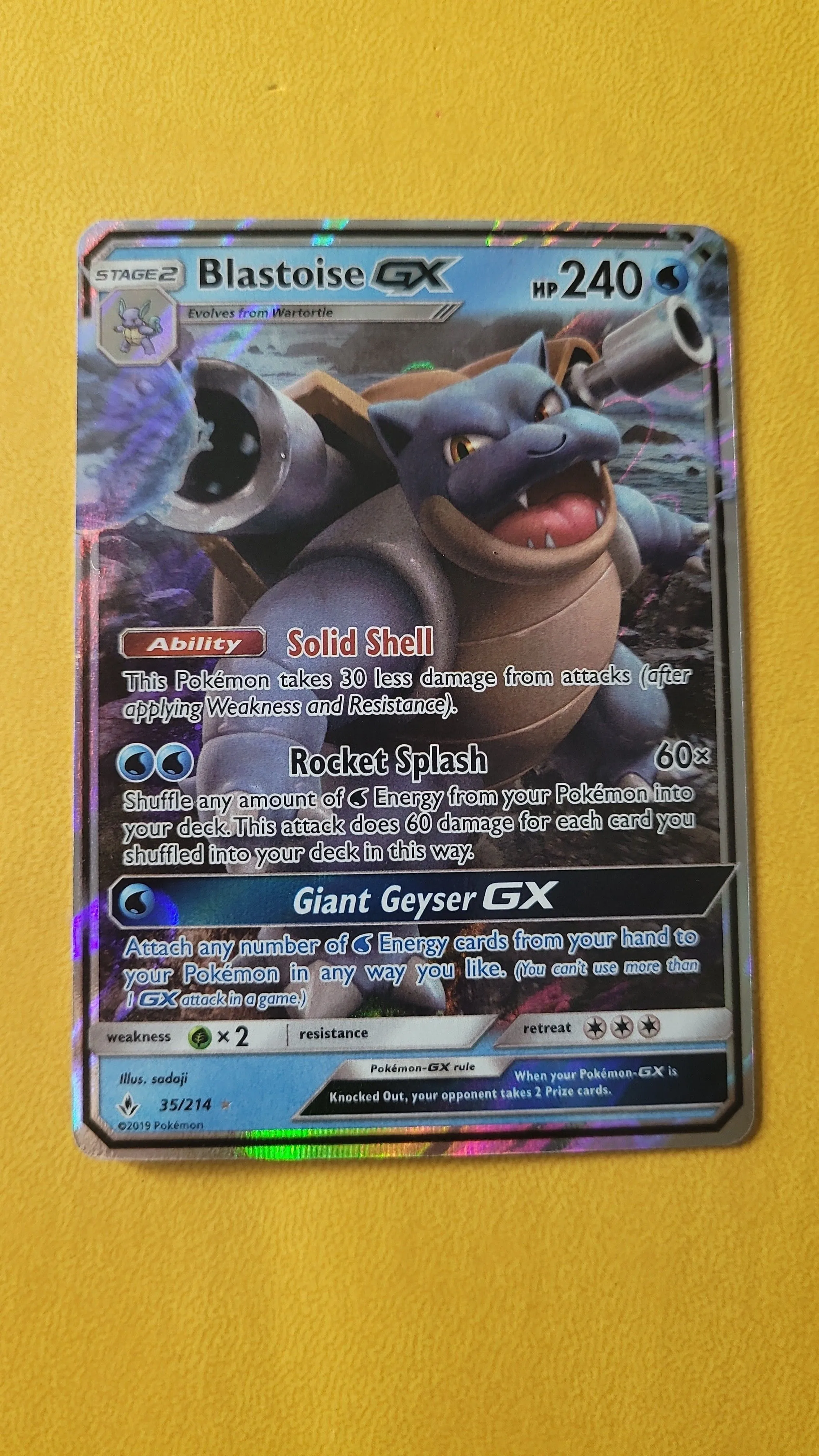 e16bb125-ce5b-4540-910f-3edf0ad657fc