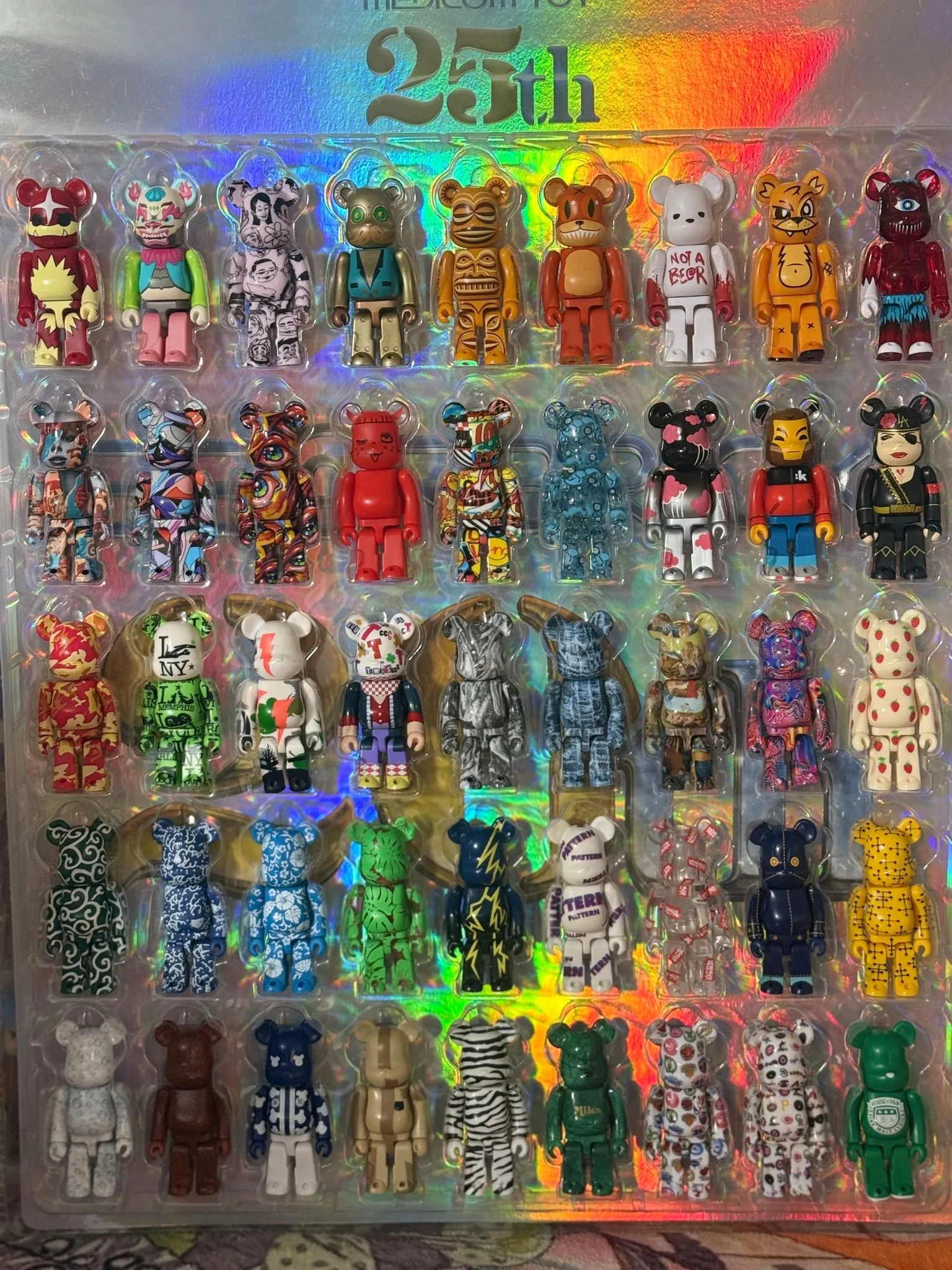 e16c9c0d-6fee-4d3d-a778-9fbf94a06e25