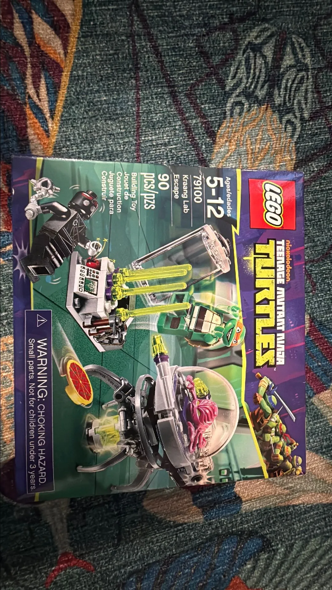 e16de9f9-5d51-47aa-b7b7-7f16fcfce034