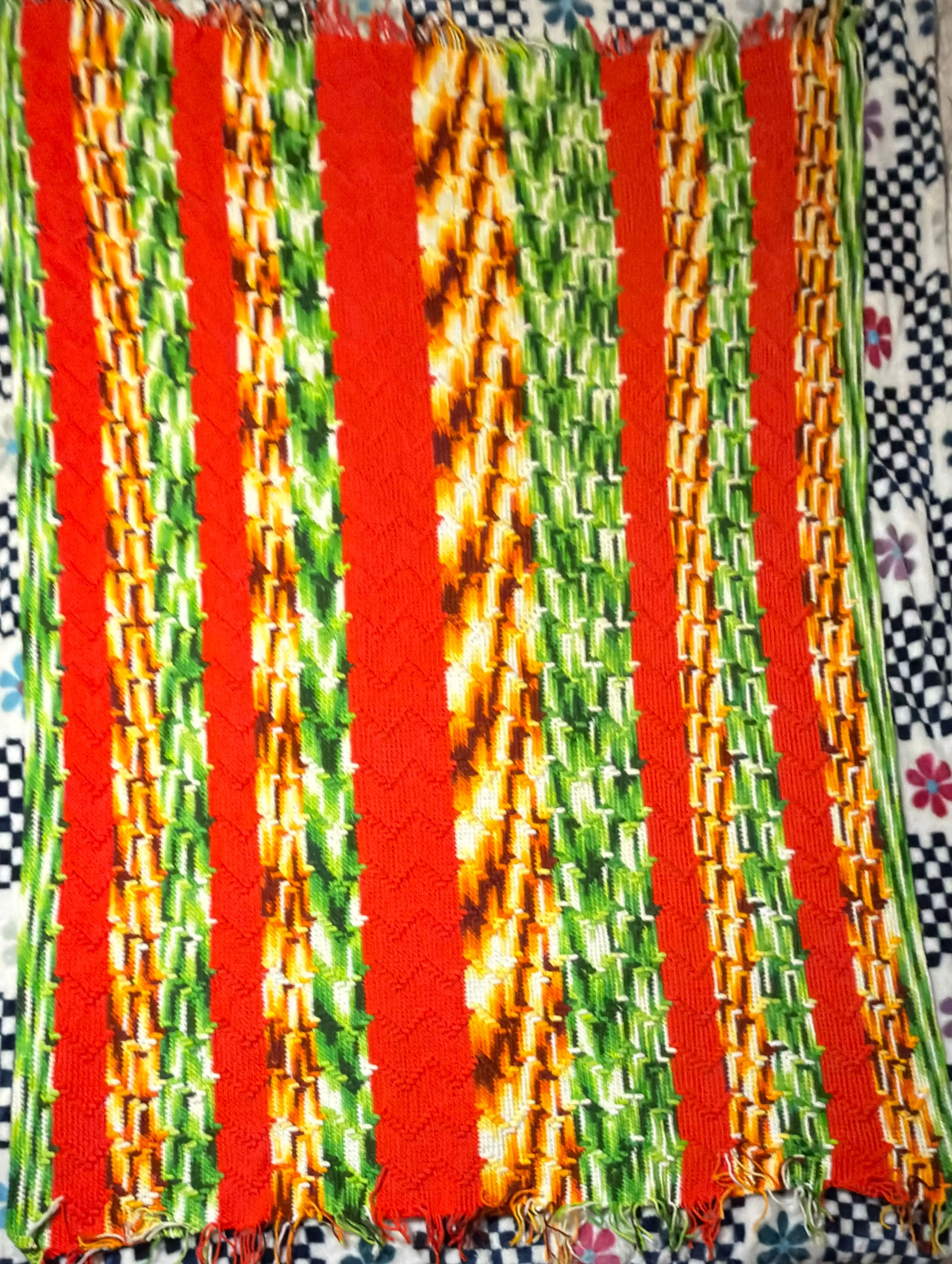 e16e802d-8fe1-4a7d-9197-504b8748e8a0