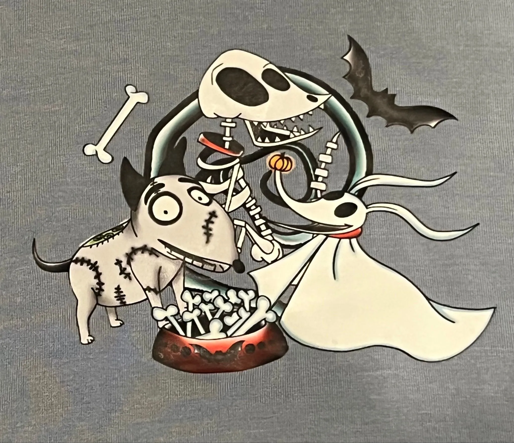 e16eb0c0-e57d-4314-b860-3e5aa61b5b24