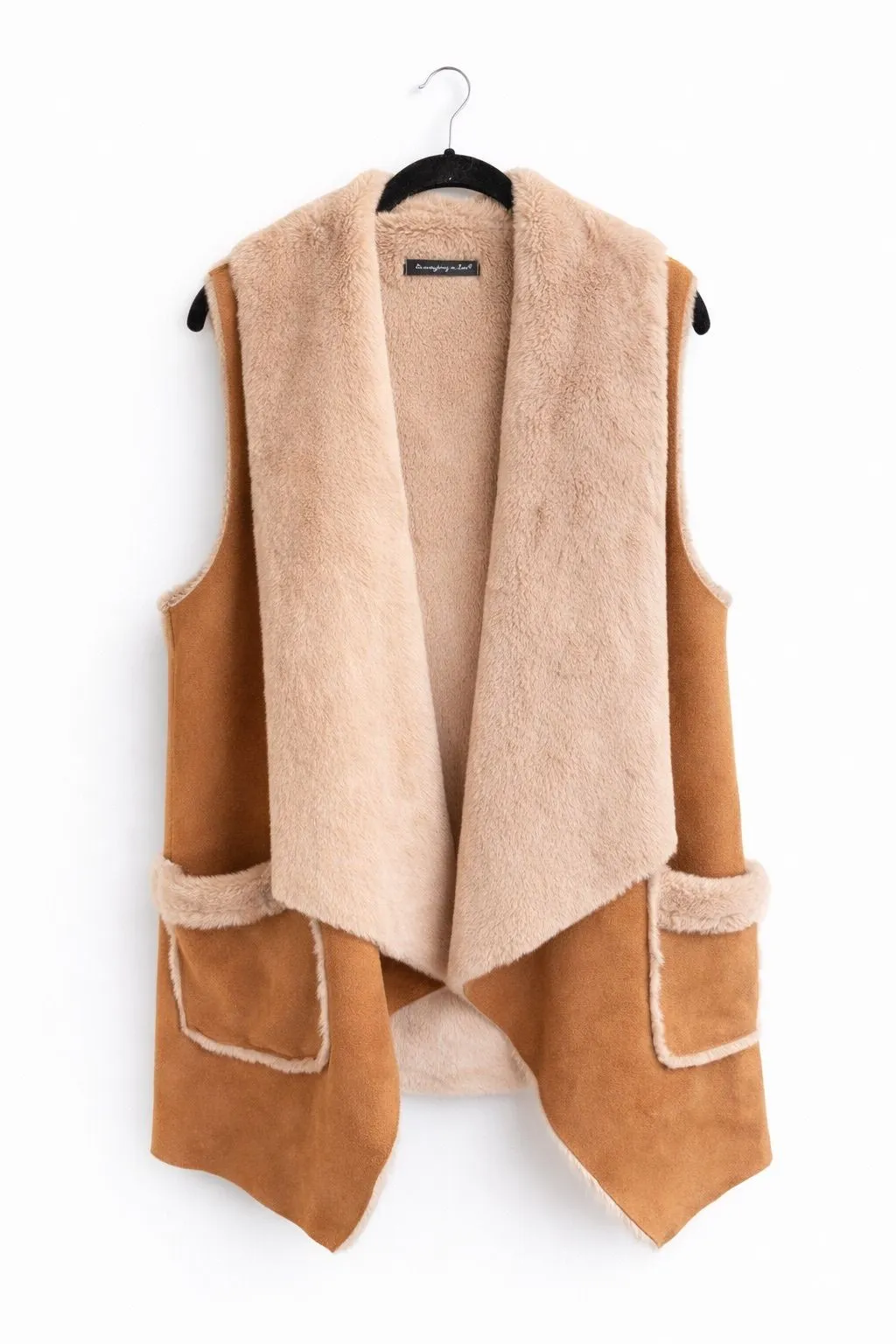 e1789940-5bd4-4311-ae78-689e2e04fa6b