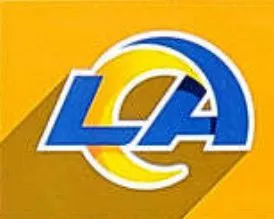 e17d934c-bfa4-4533-8e53-e59bc8953bc2