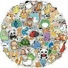e17f36eb-2b5f-4aa7-b0f6-cfc4a6dfdcd5