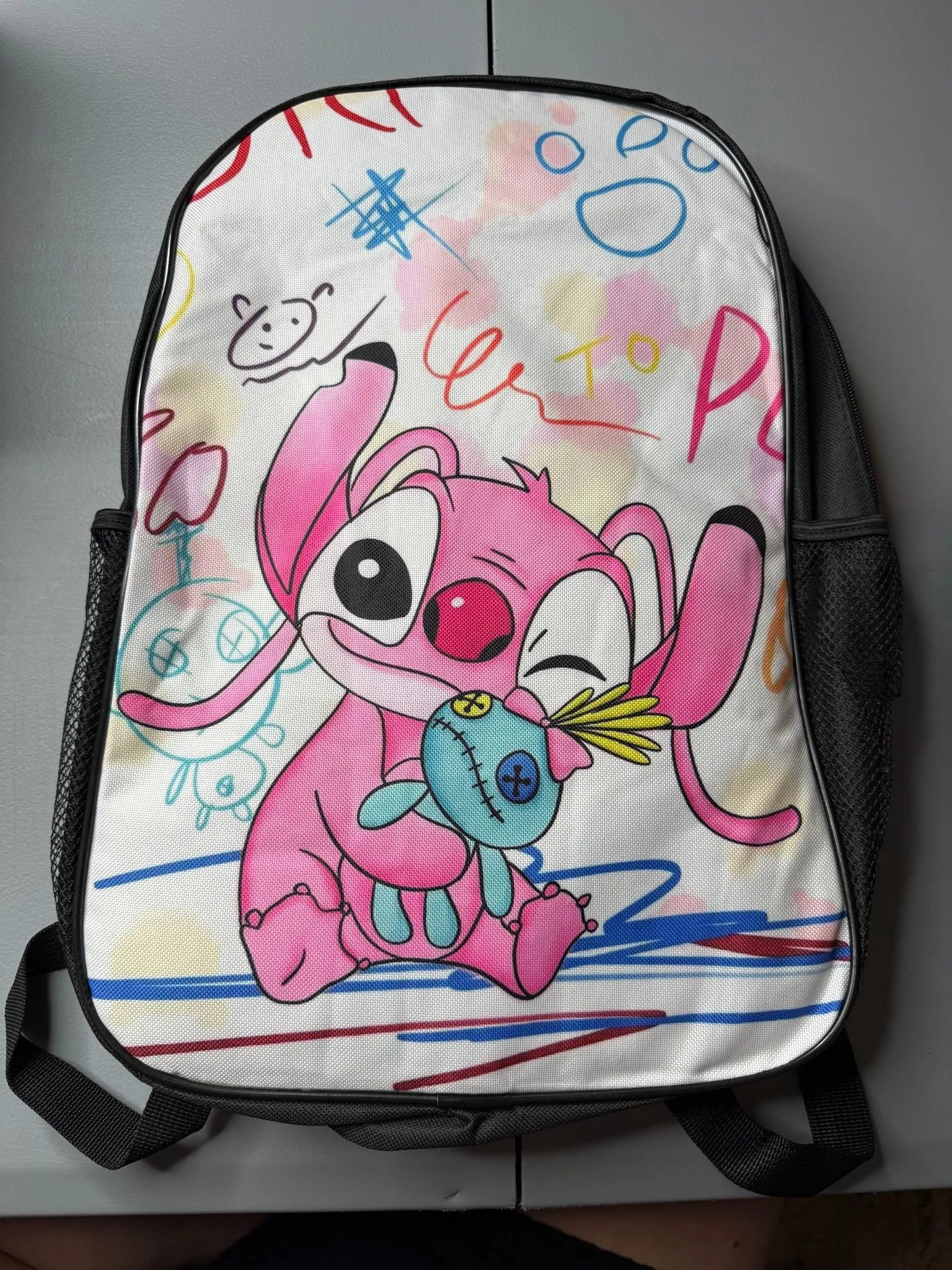 e1818ba3-77ea-466d-8761-edc98a7a68a0