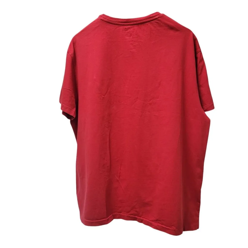 Listing Image Blurred Background