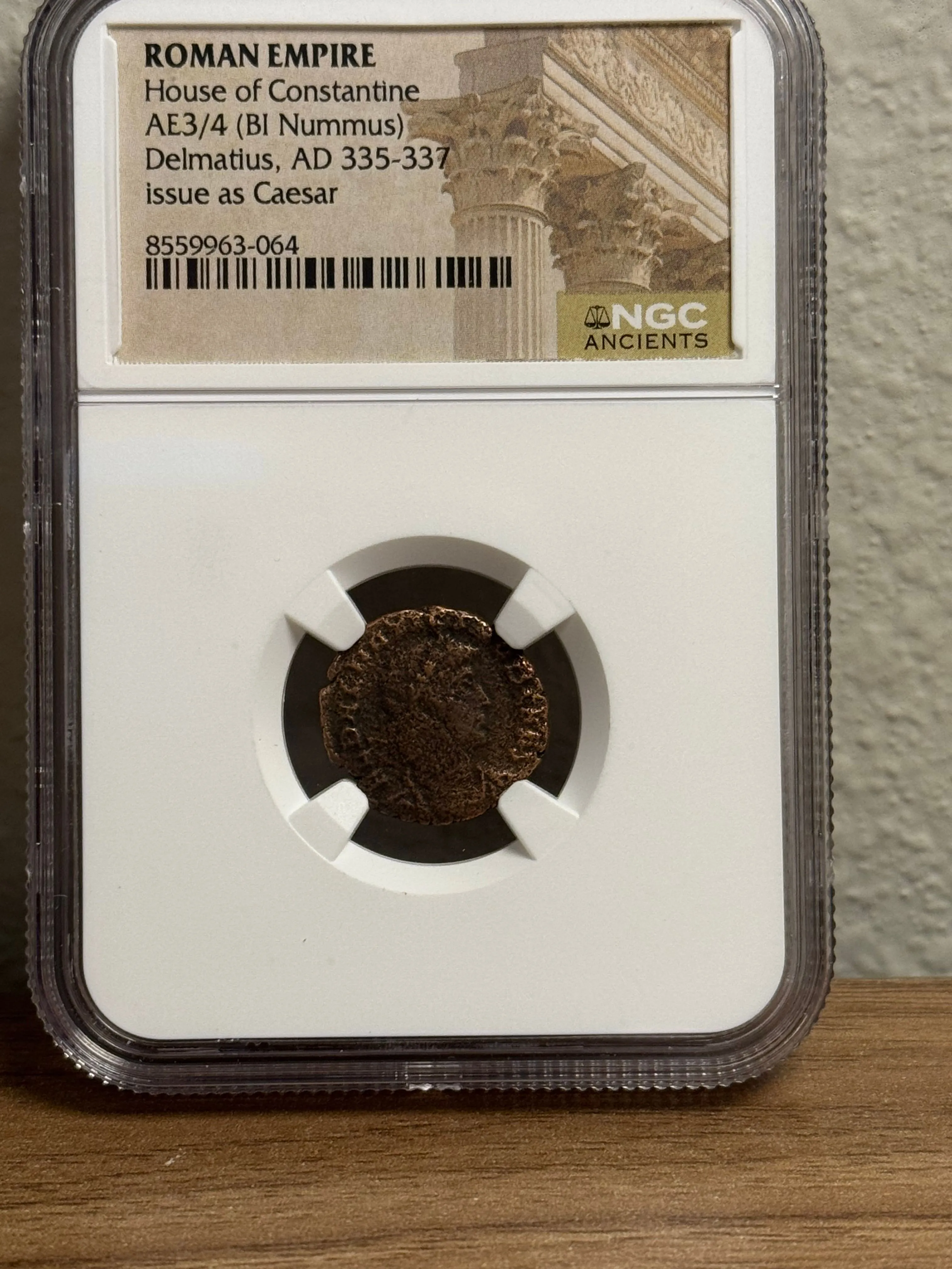 e19531ae-32d9-480c-aa94-d40367e150d4