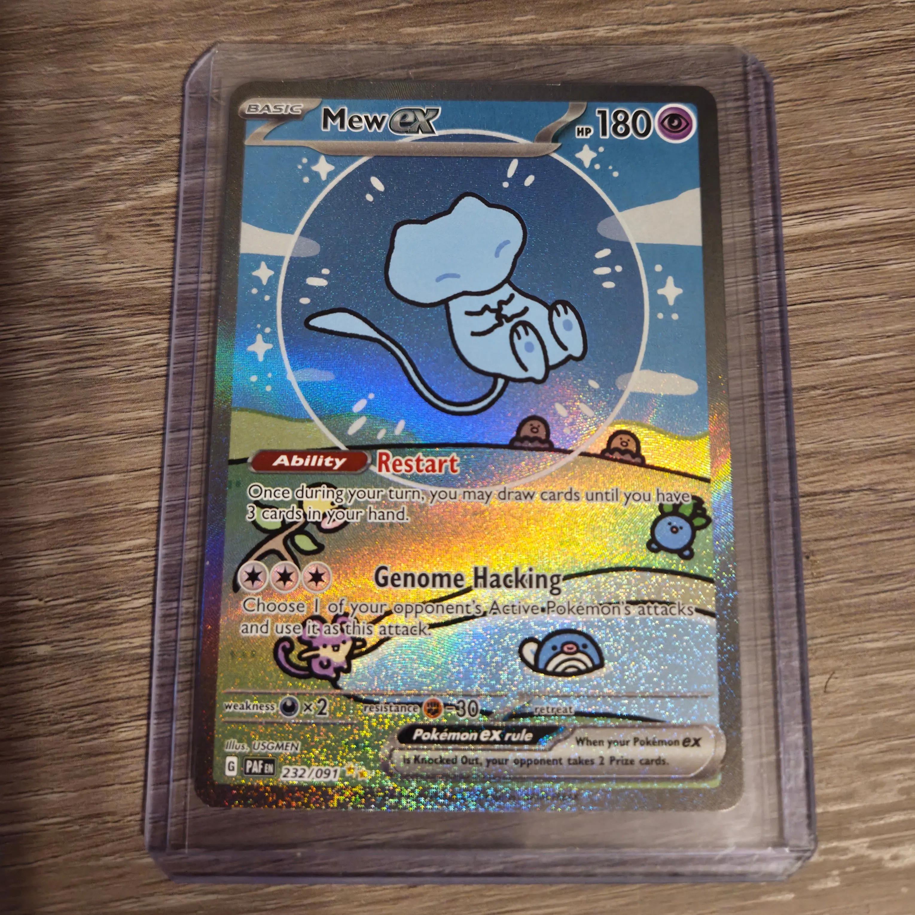 pokemon platinum supreme victors booster box Pokemon Platinum Supreme Victors 3 Booster Pack Blister