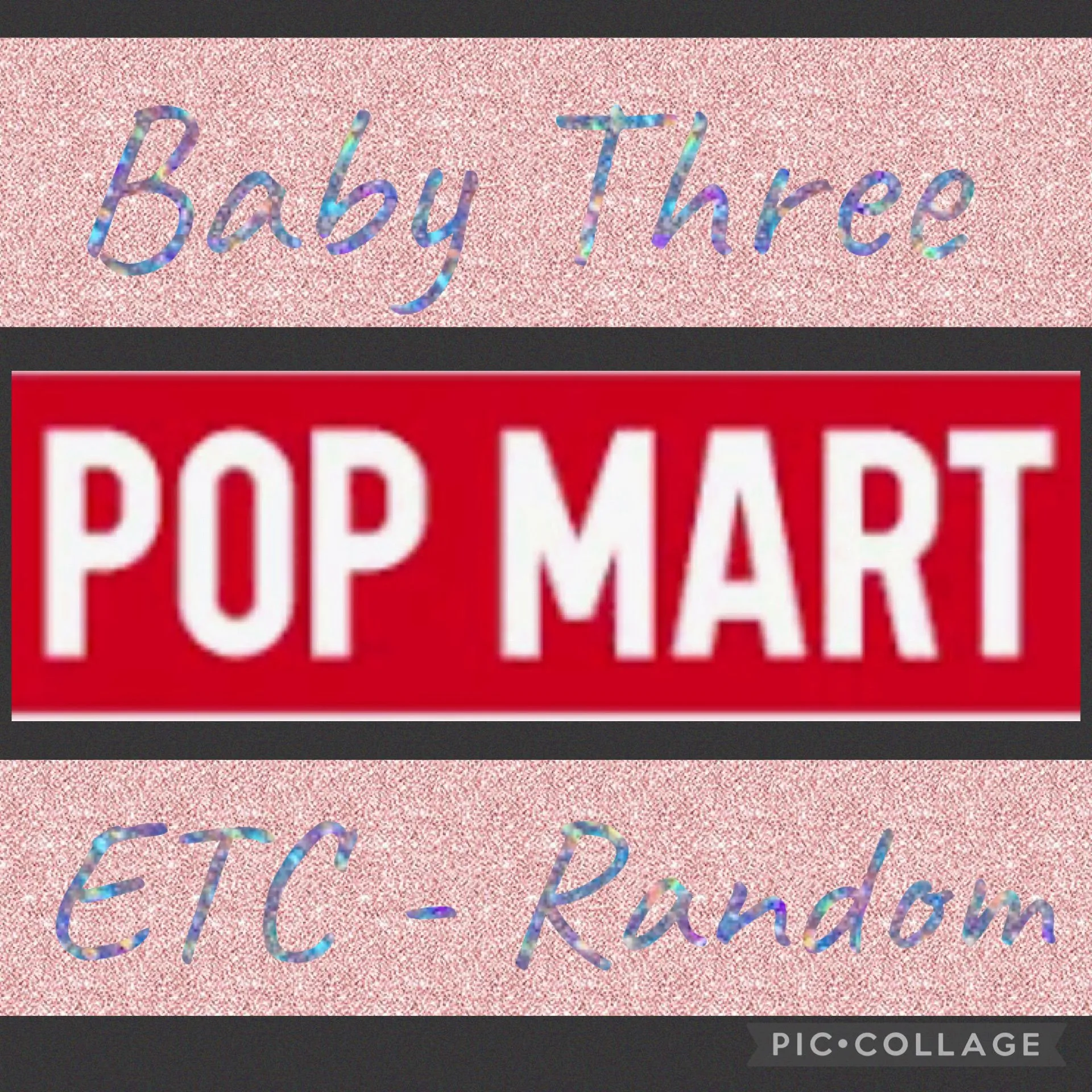 e197b42b-6a9e-41e7-b143-e60bbd243bcc