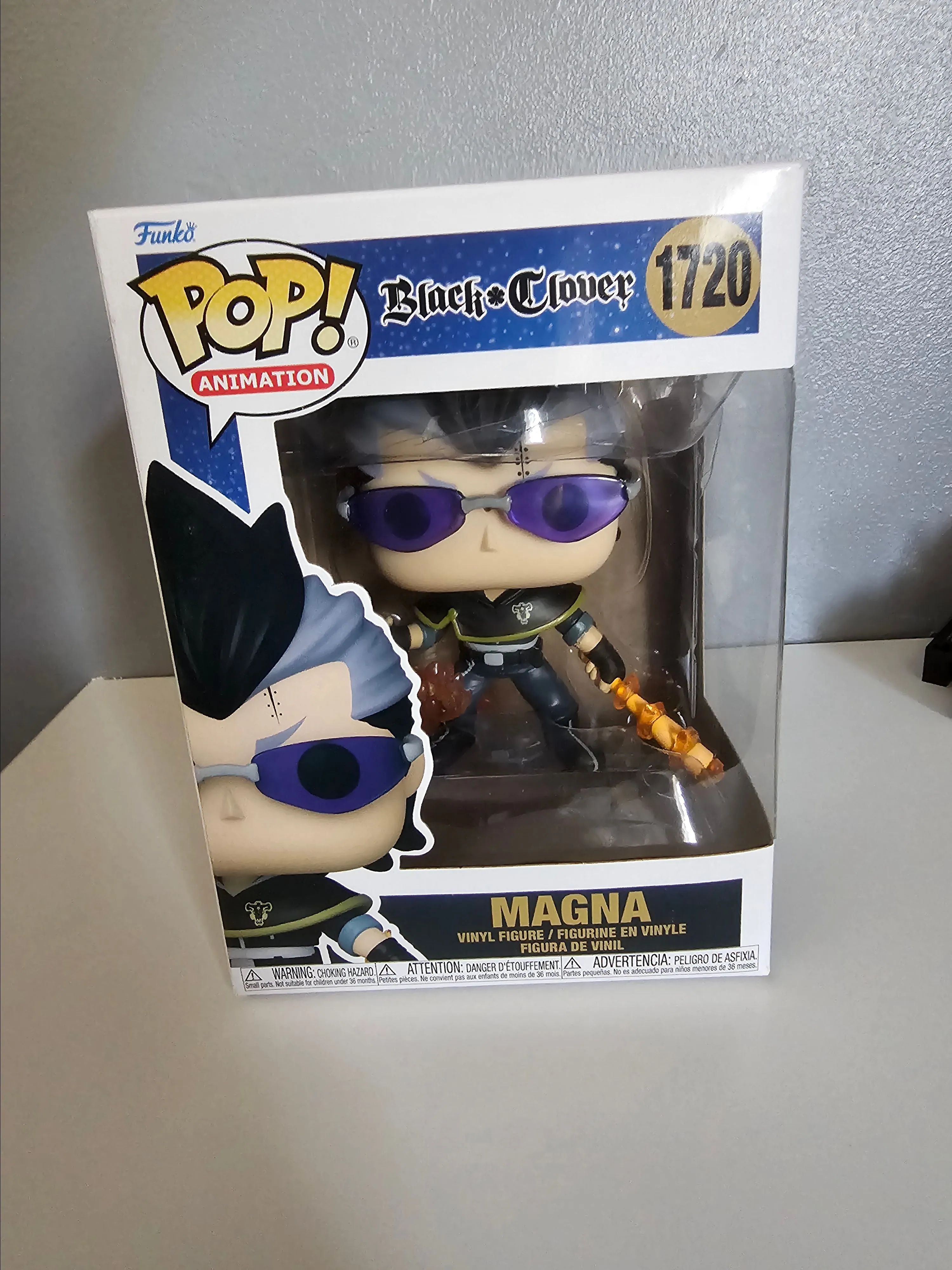 e19b17e1-2aa0-4e42-9925-5ae4c91c4e66