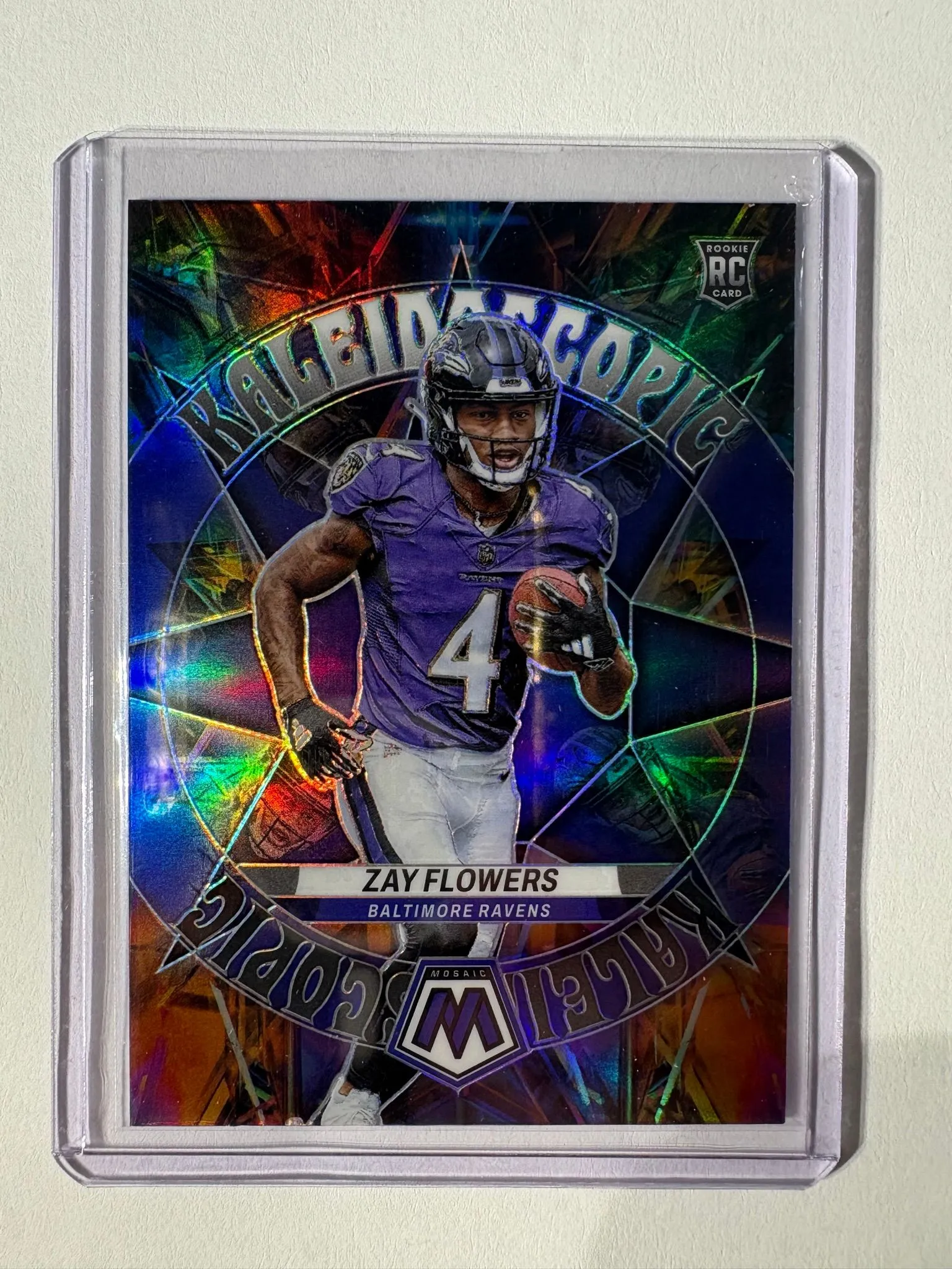 e19b622f-0e96-4e29-8a7f-394ac58d39df