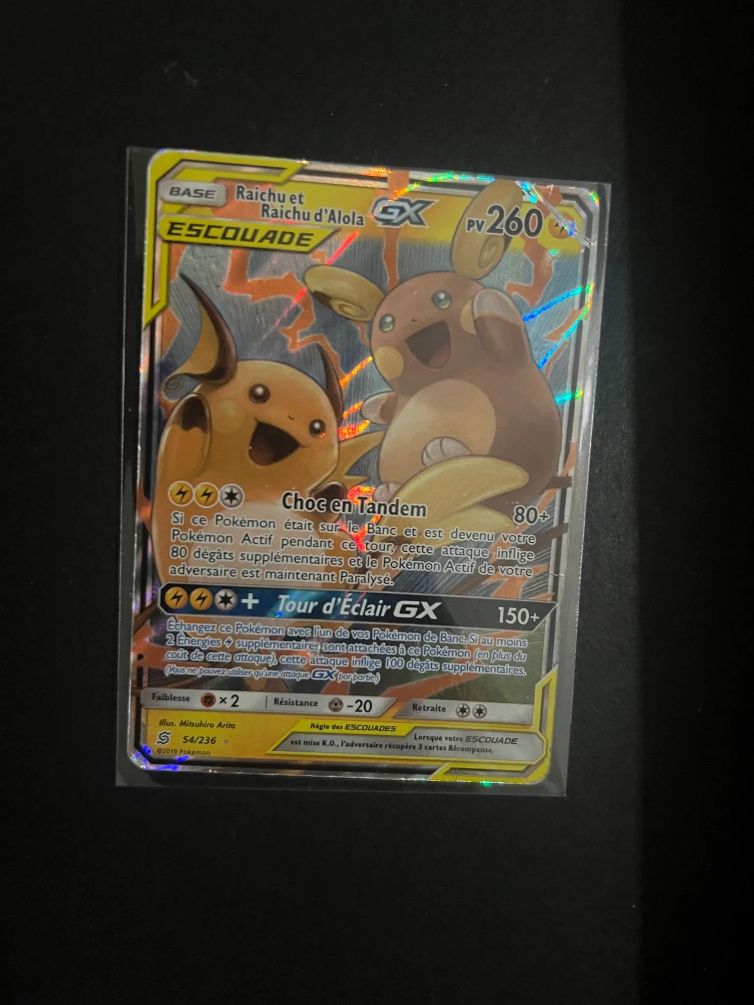 e19bd85c-61dd-4852-9f2e-639c94d58a2c