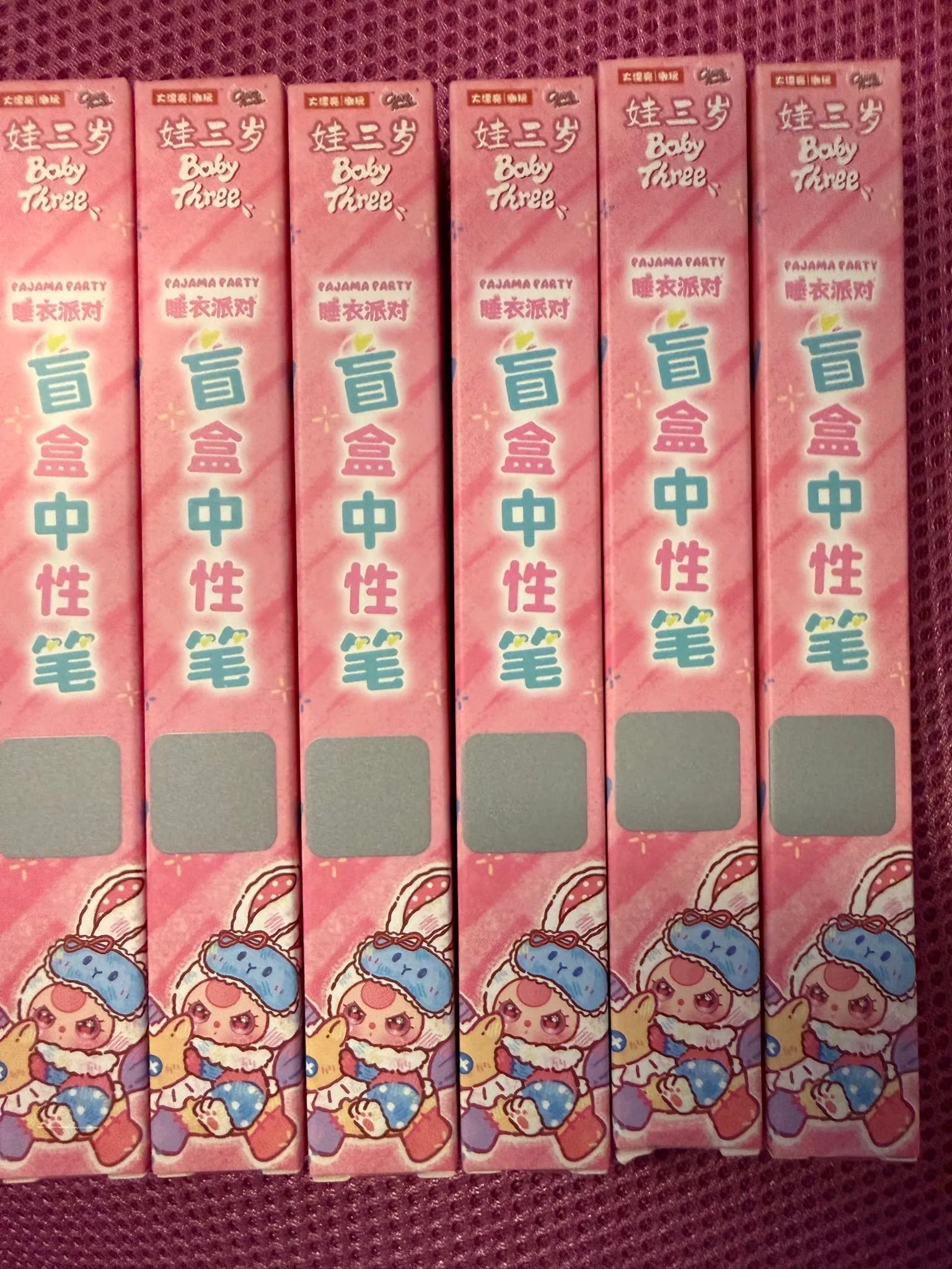 e19f1892-c05f-4ec4-beae-16d086f1a7b0