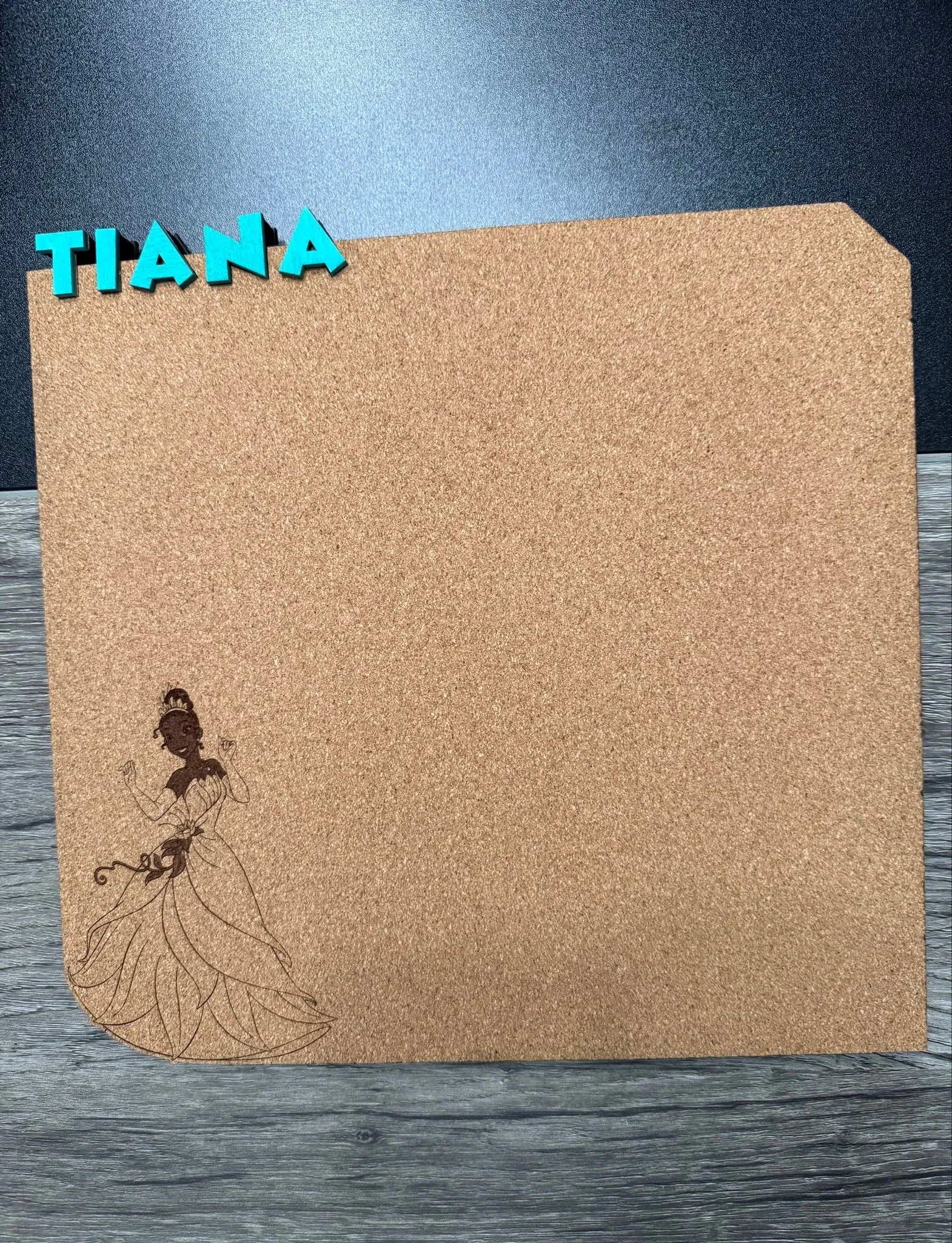 e1a03218-781e-4fad-b3b2-059edf6f33d7