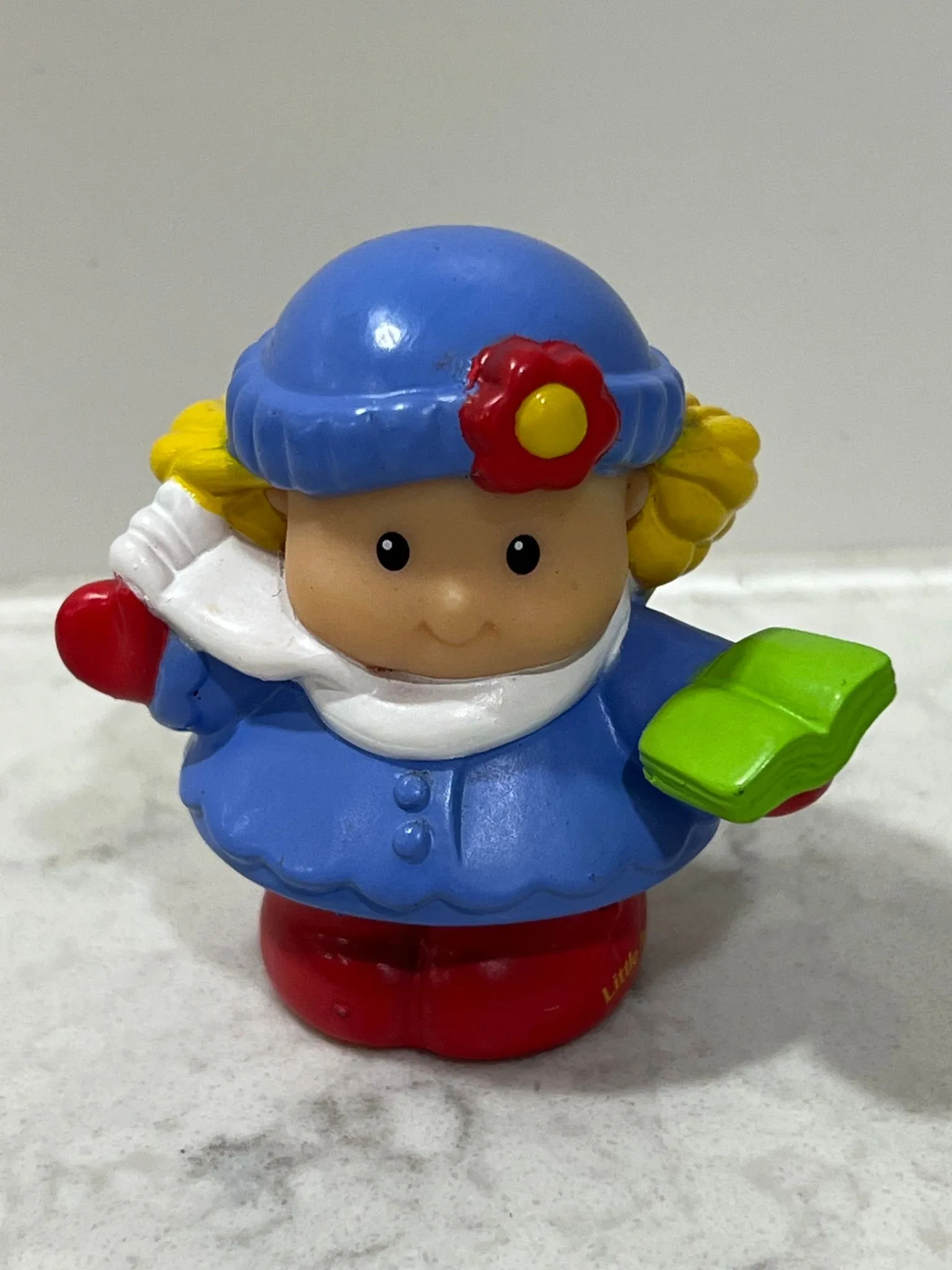 e1a571ae-893e-4716-9fe7-44cc70ed3db0