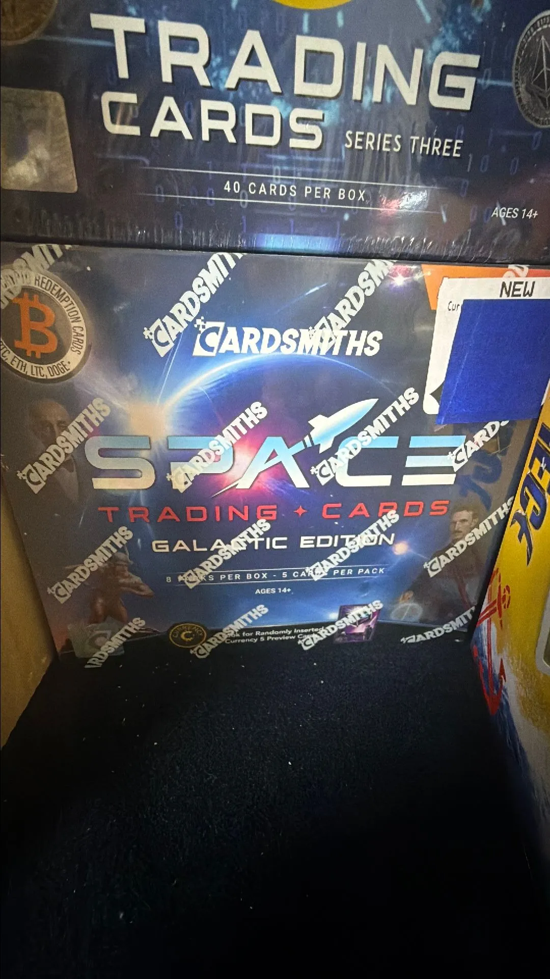 e1a9b99d-2bde-4391-ba4d-e9d594a5ca8b