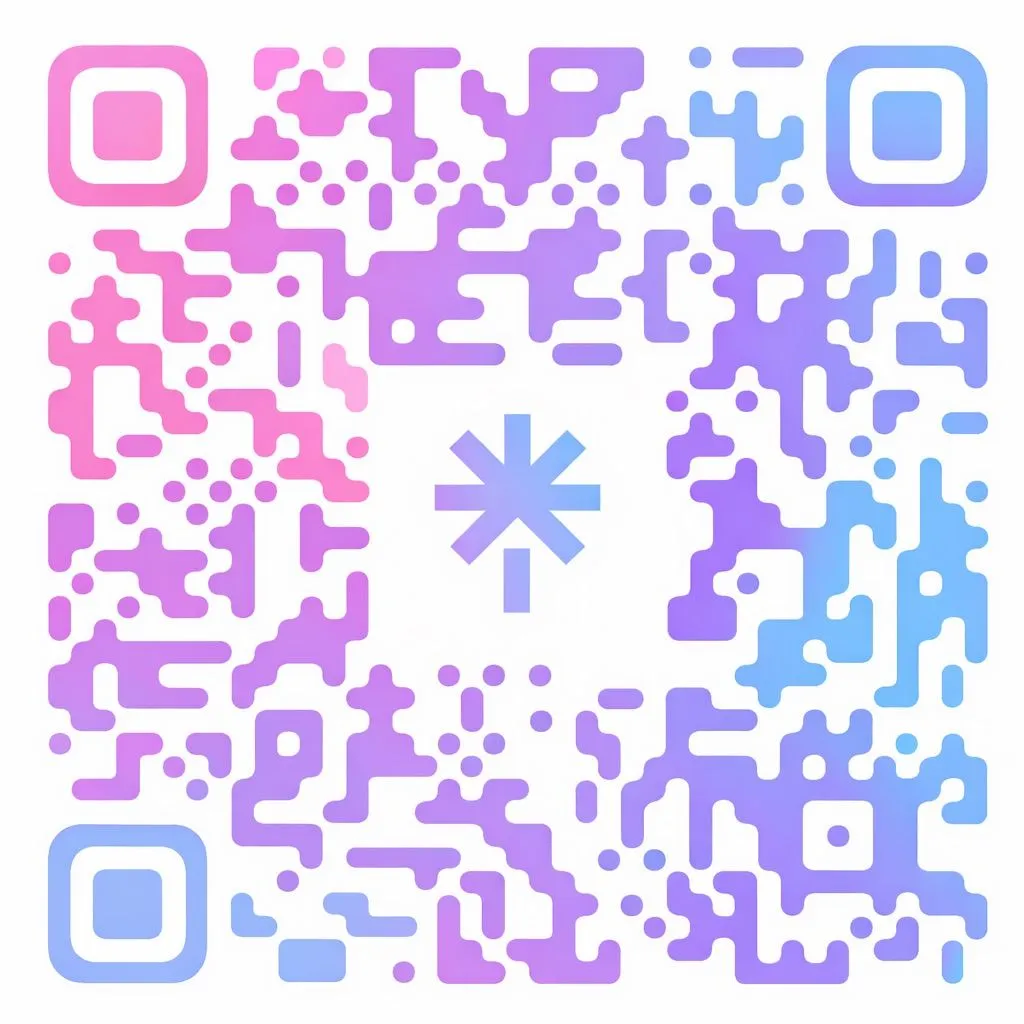 e1adfd63-8db1-49ba-9b2a-51f37a1a30b9