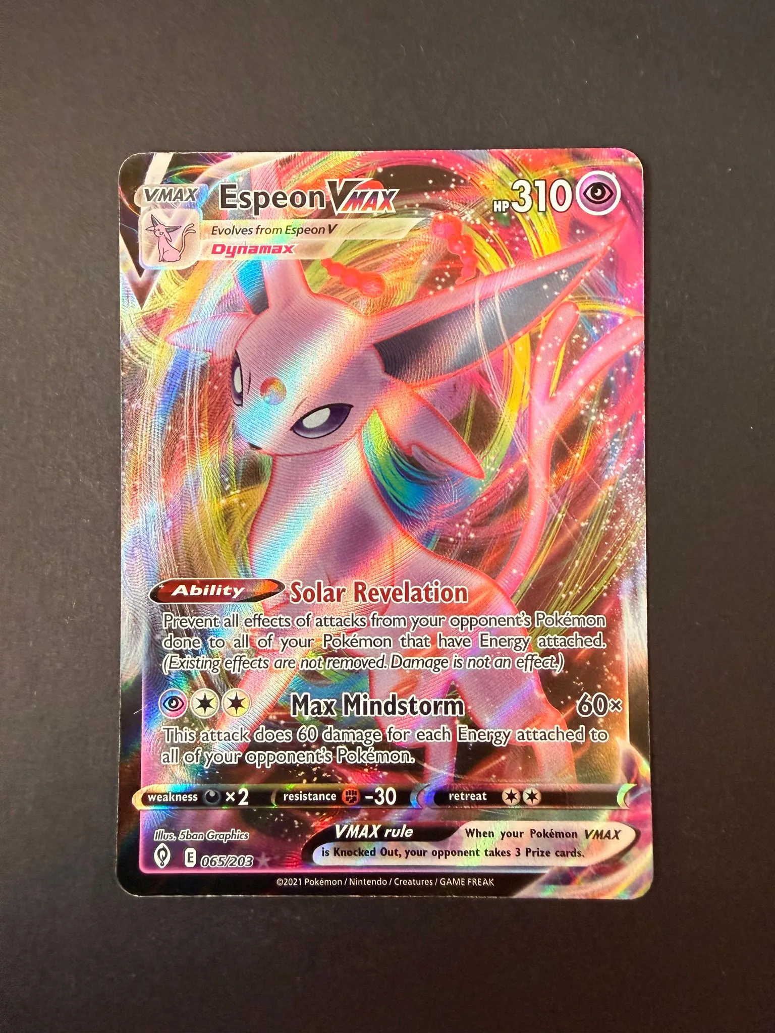 e1ae9993-0d35-4bf1-b7ae-d267995f6a4f