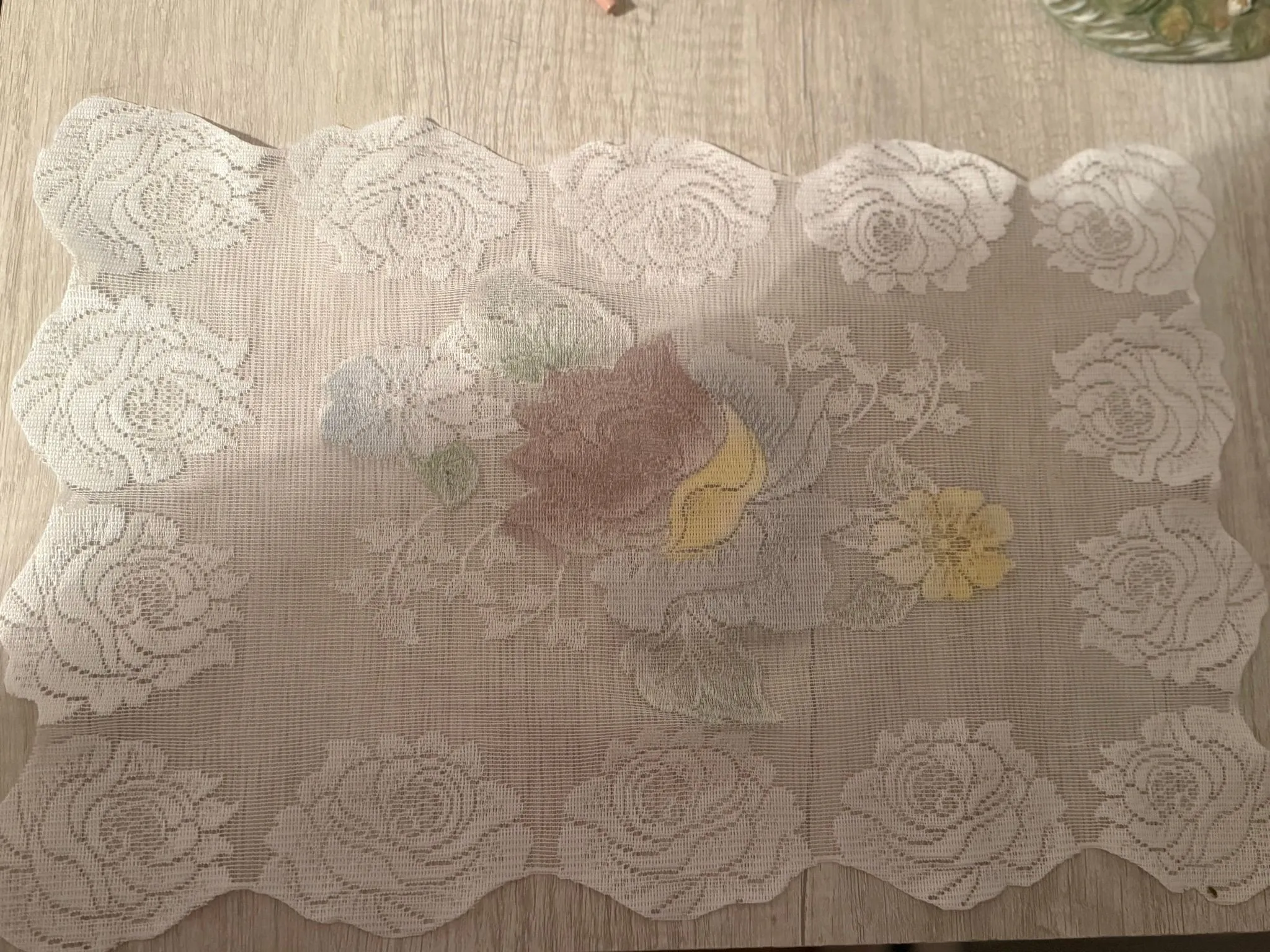 e1b27e3b-16b2-4085-a1b5-52759e14201d