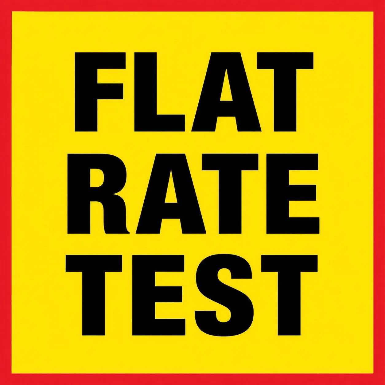 e1b9e2b7-0f03-4b33-9154-fa6a18726ed3