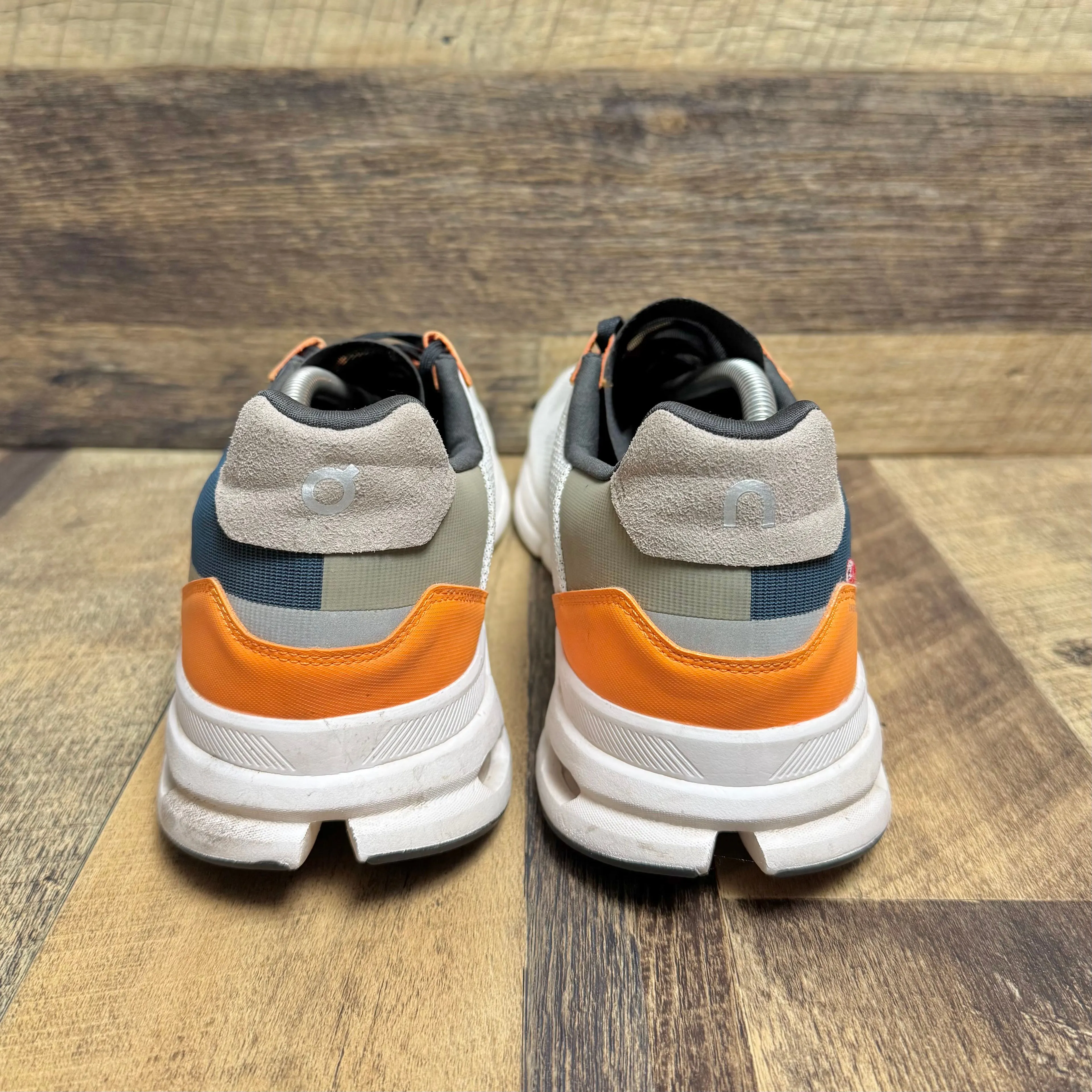Listing Image Blurred Background