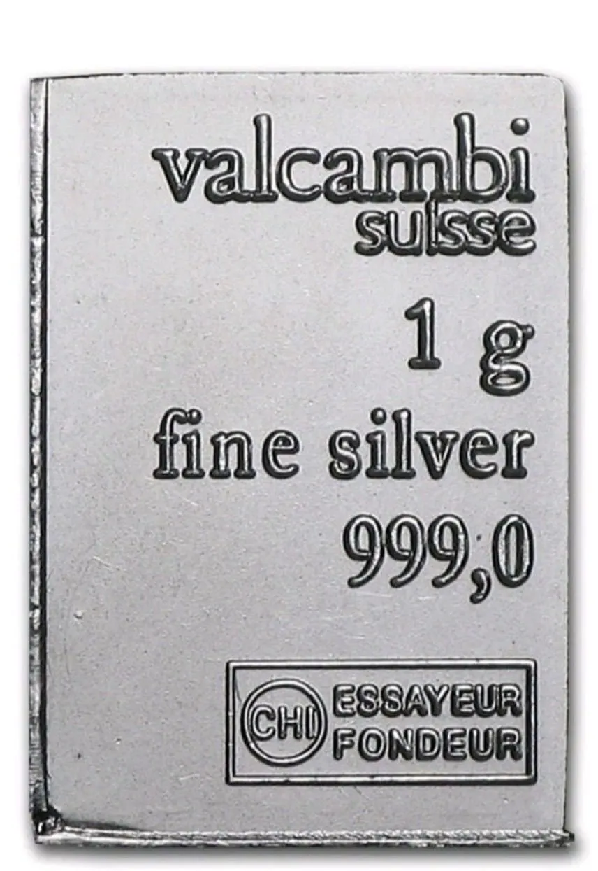 e1bb207d-d581-4ff4-842d-98f410146f20