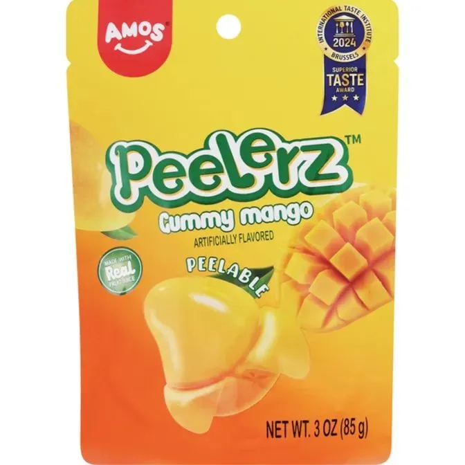 e1bcdc2c-3948-4f7e-b2bc-2145ff443034