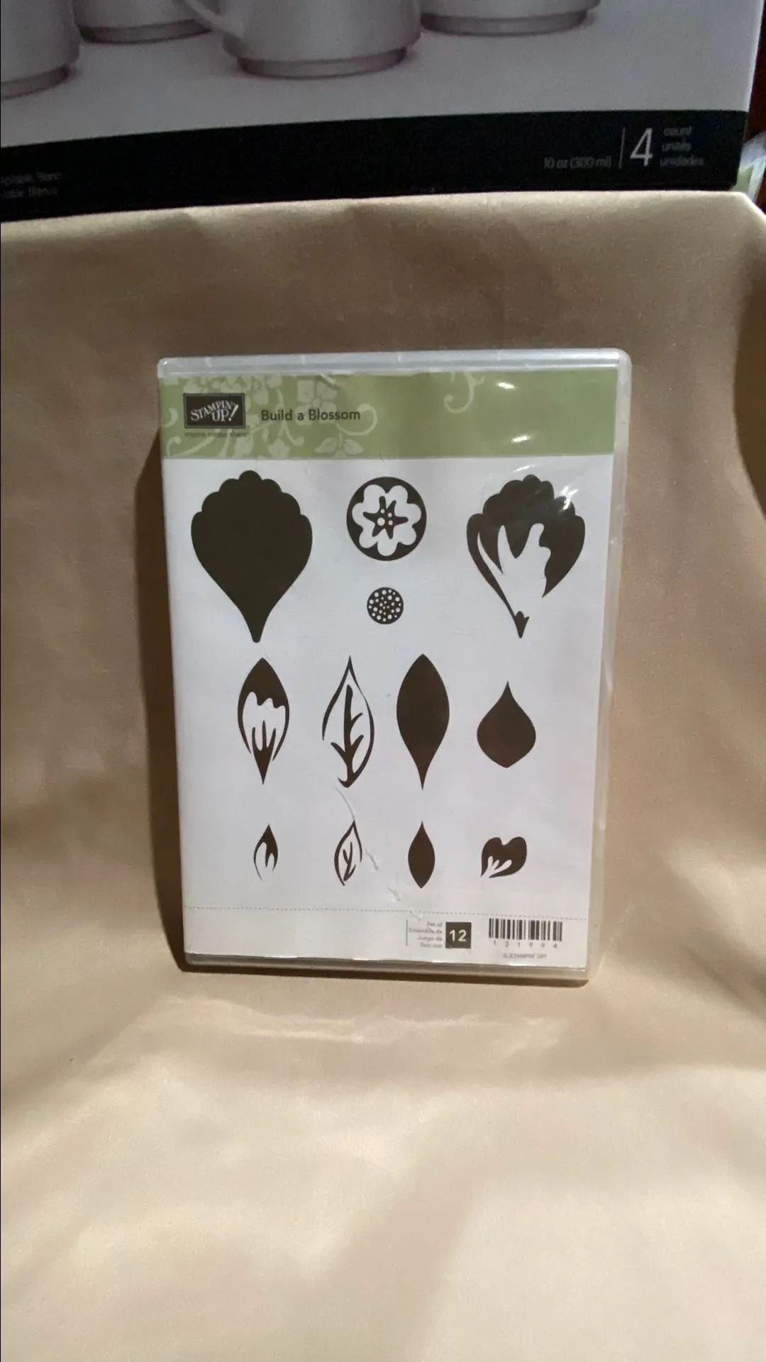 e1c3b837-d1d2-4ae4-b941-5abc962080bf