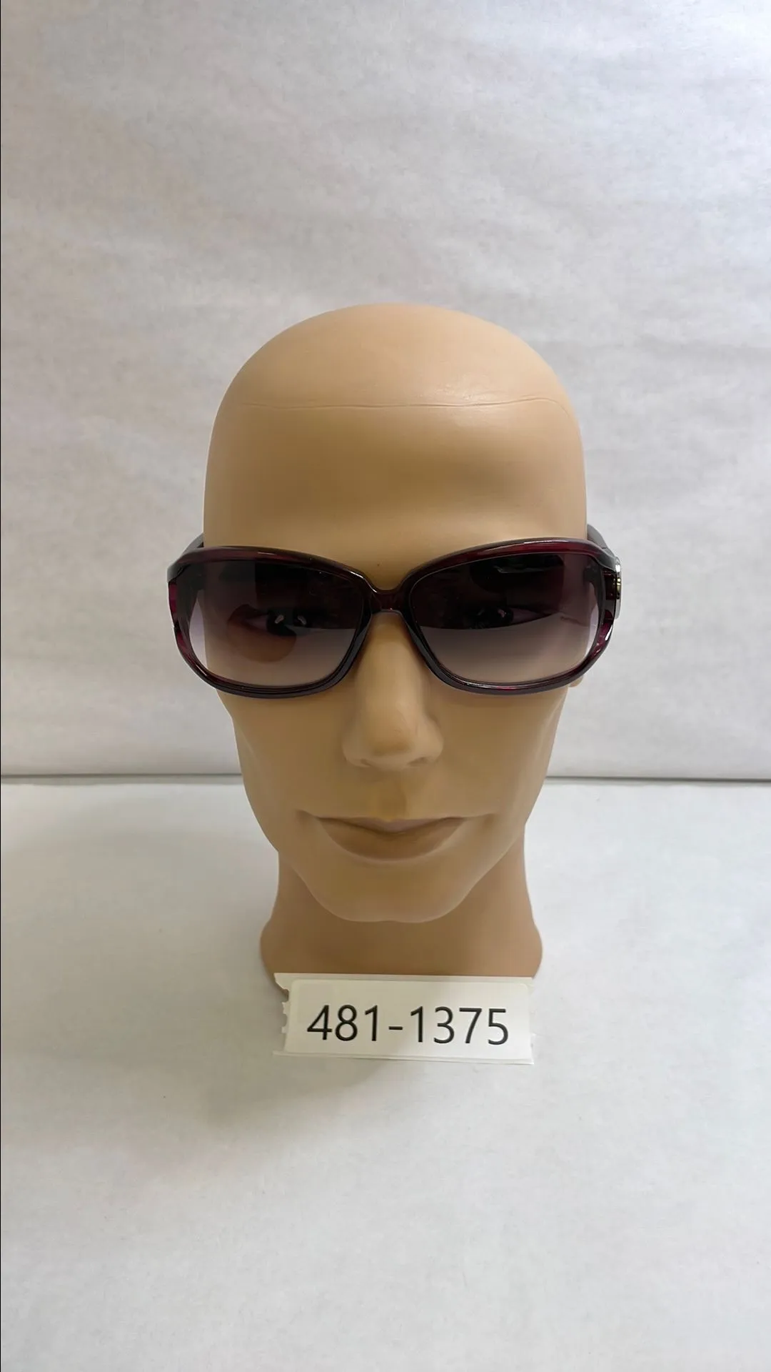 e1c3ef61-5d38-4f6d-bc58-5aa6ea3c5977