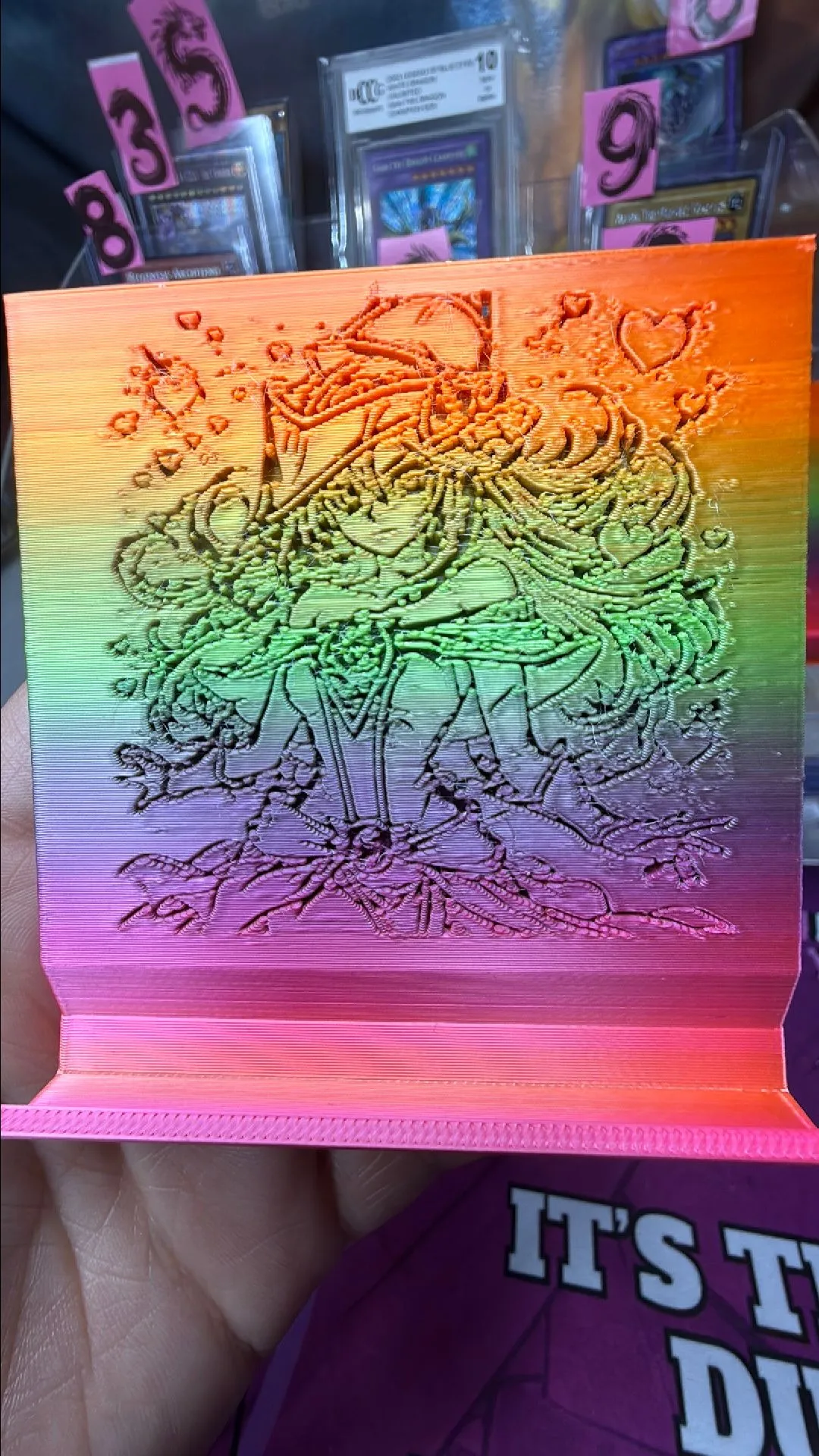 e1c43dfa-6f0e-4dc1-9d9f-724959dcd3d5