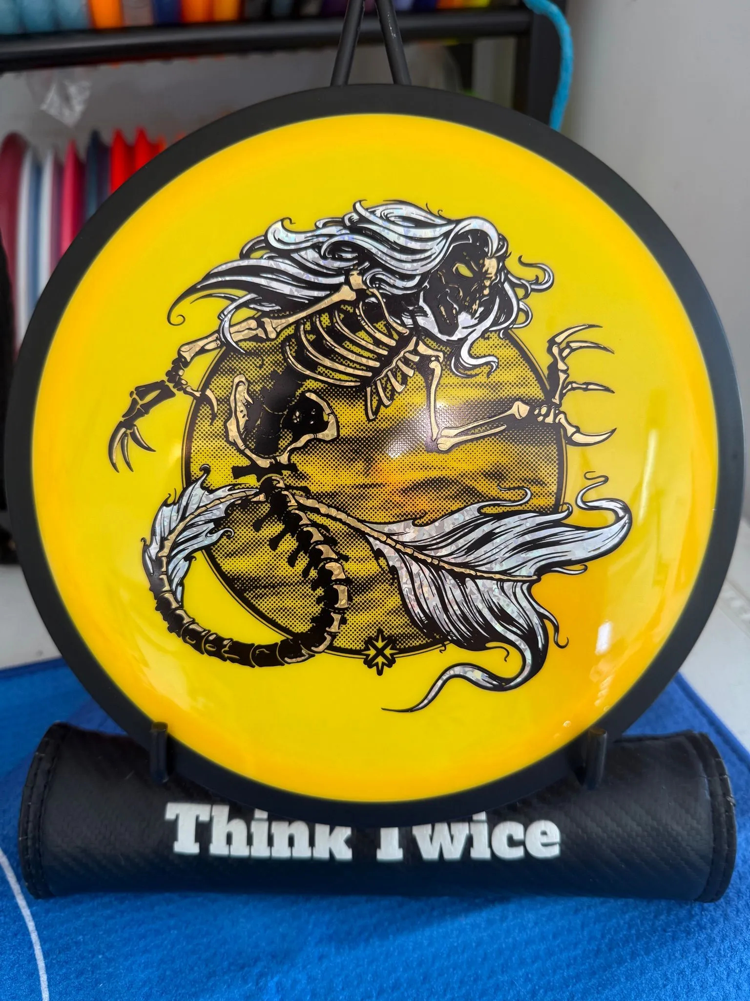 e1c66e74-3a29-4f2b-ae1a-d5f03ae3a7ef