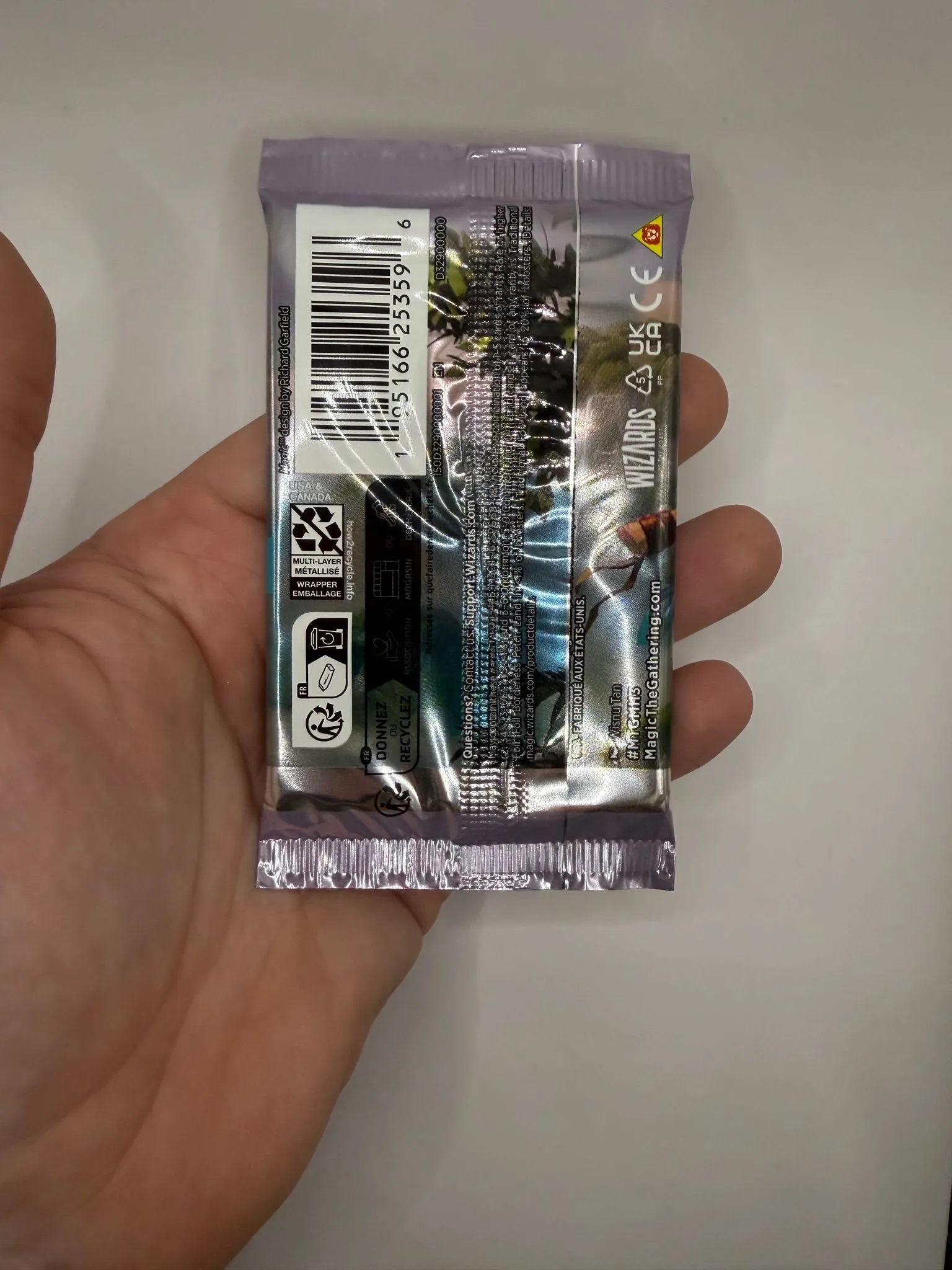 e1cb0d30-49b0-4ae6-afd1-dbd2c5fbcd62