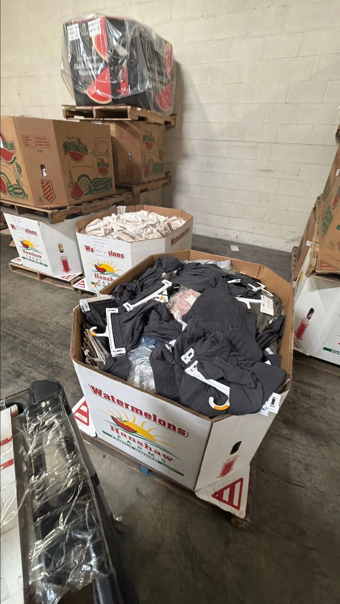 e1ccec61-18b2-4dd4-80e9-08d6ef71f6d4