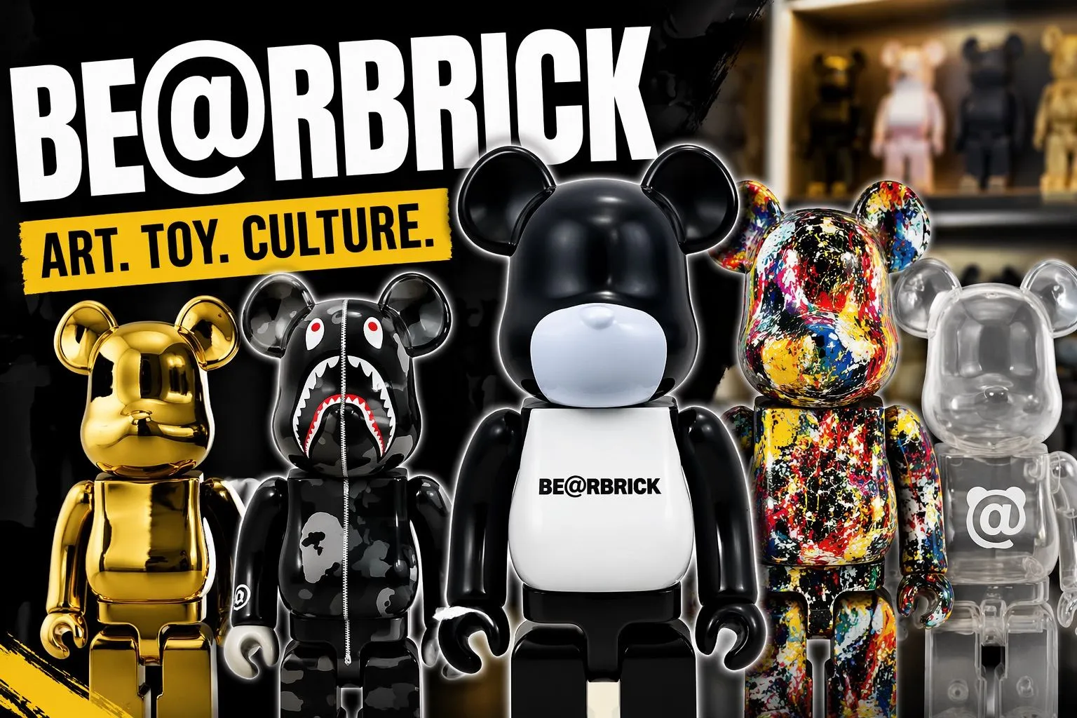 e1ced2cc-914a-46ba-8936-acd3a26ee6af